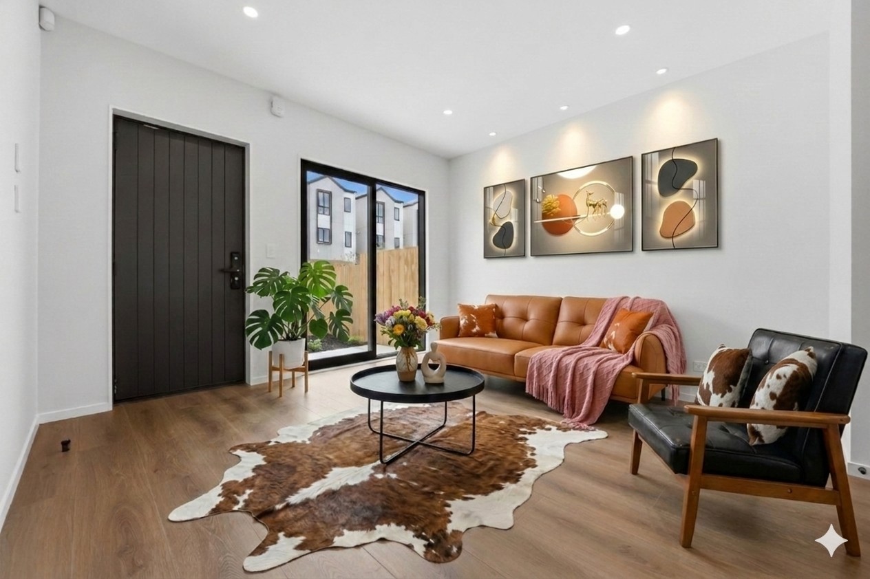 Lot 55/20 Melia Place, Stanmore Bay, Rodney