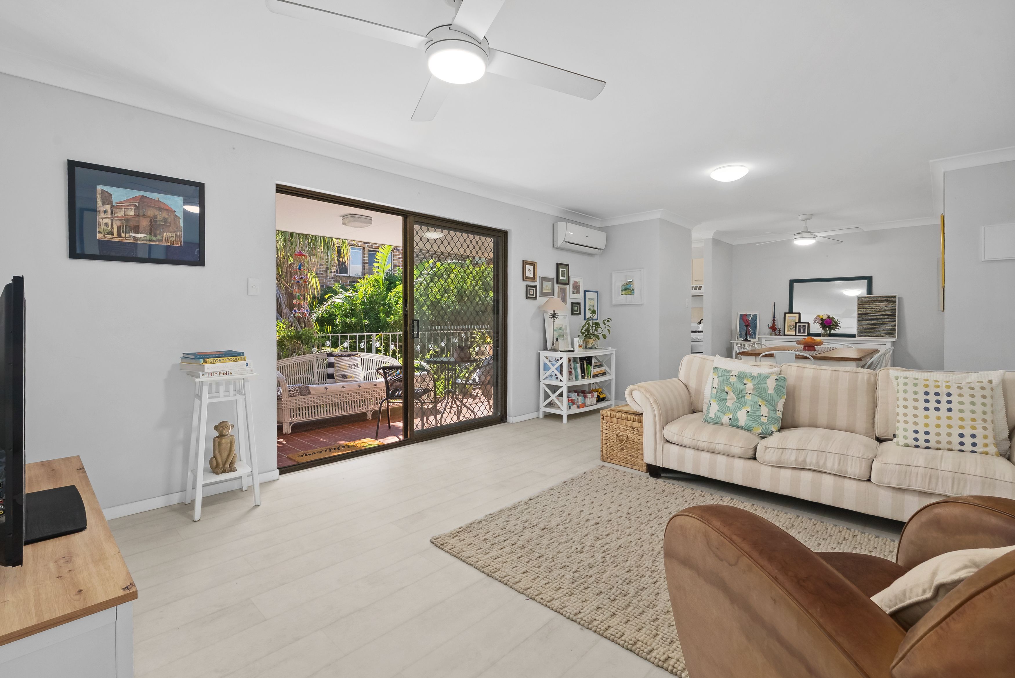 4/61 Real Street — photo from Ray White Annerley