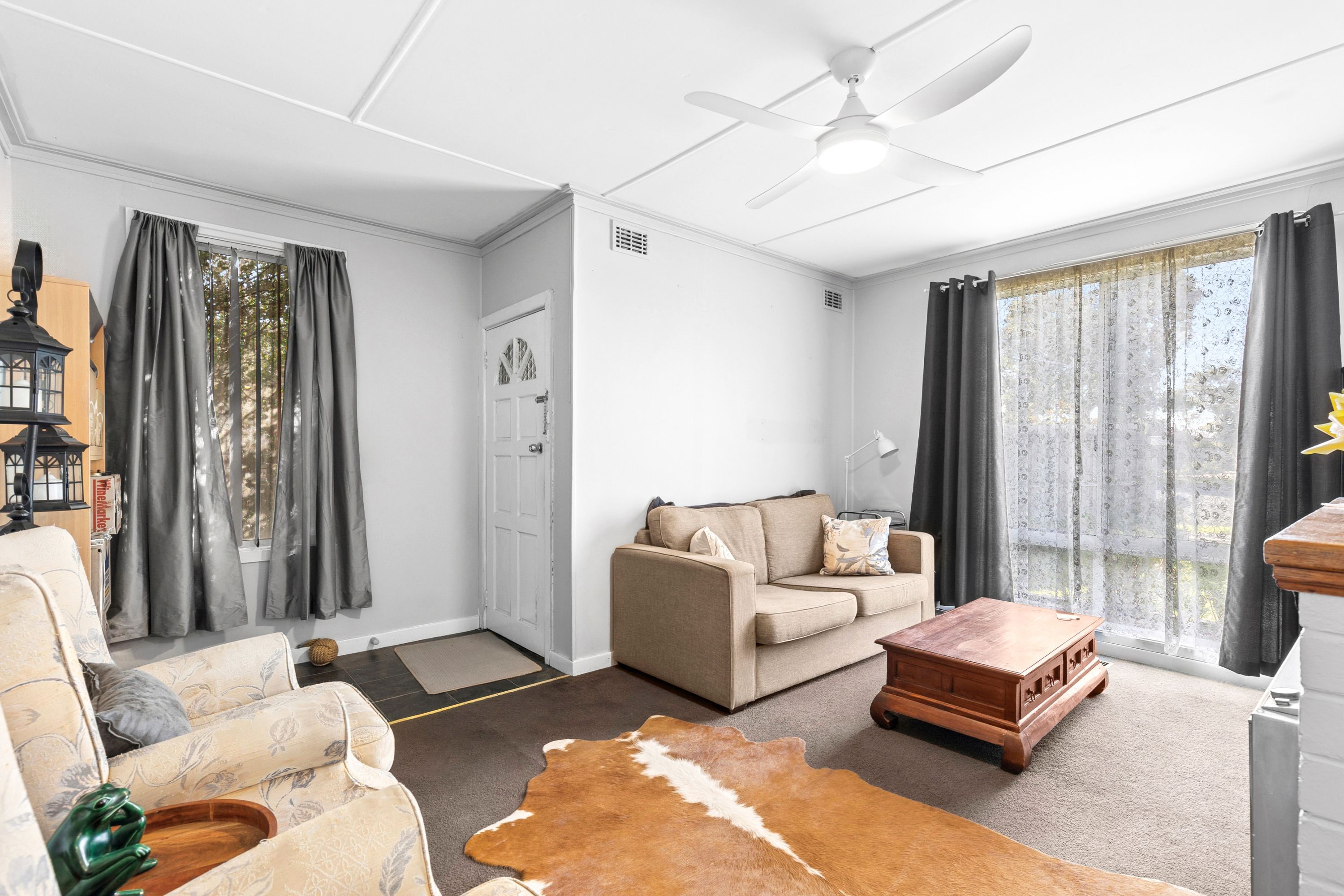 15 Warrawee Avenue, Norlane, VIC 3214