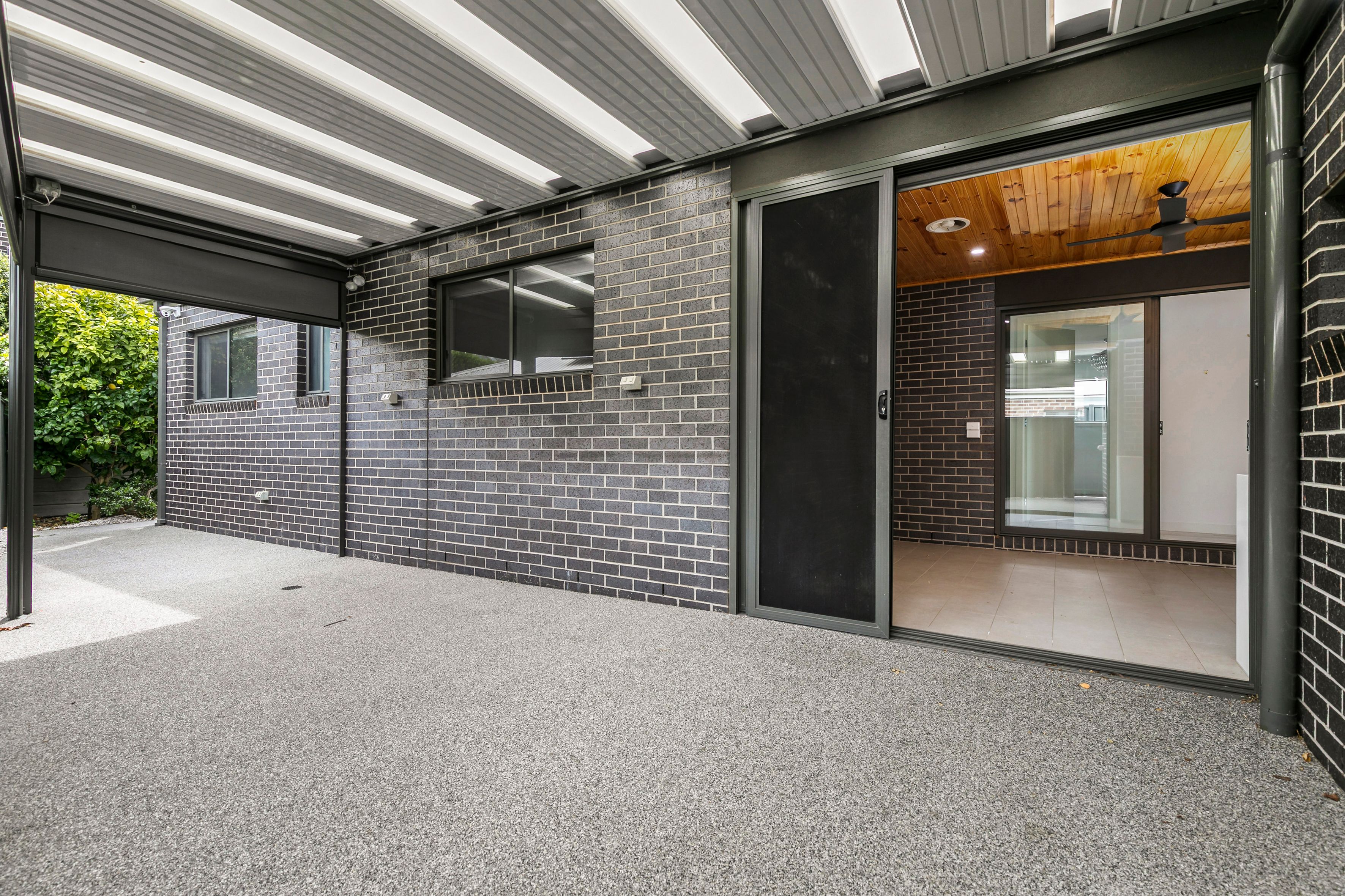 57 Ambition Drive — photo 16 of 17