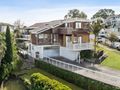 Renovator's Delight! Best Views in West Harbour - West Harbour