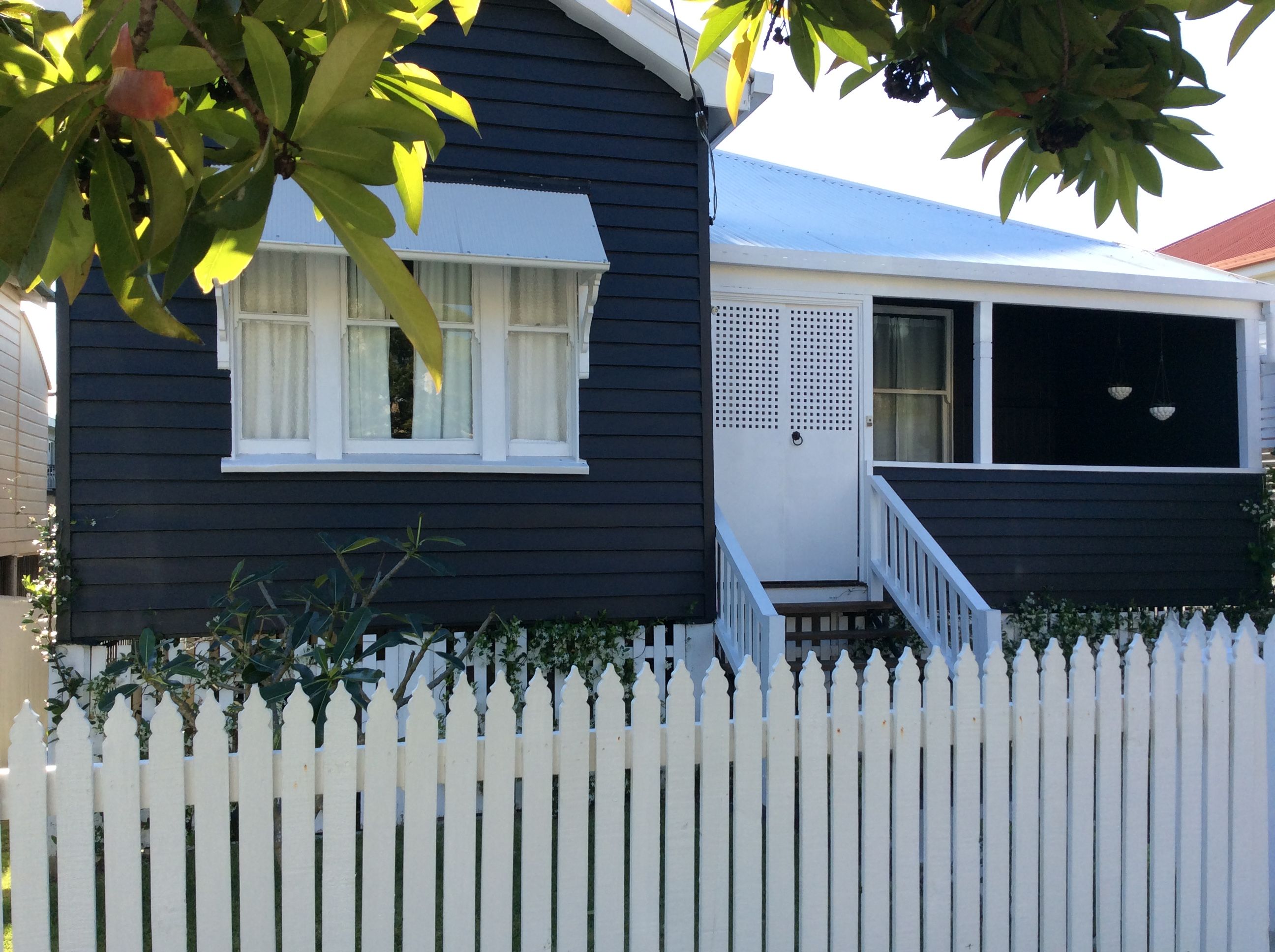 66 Stafford Street, East Brisbane, QLD 4169
