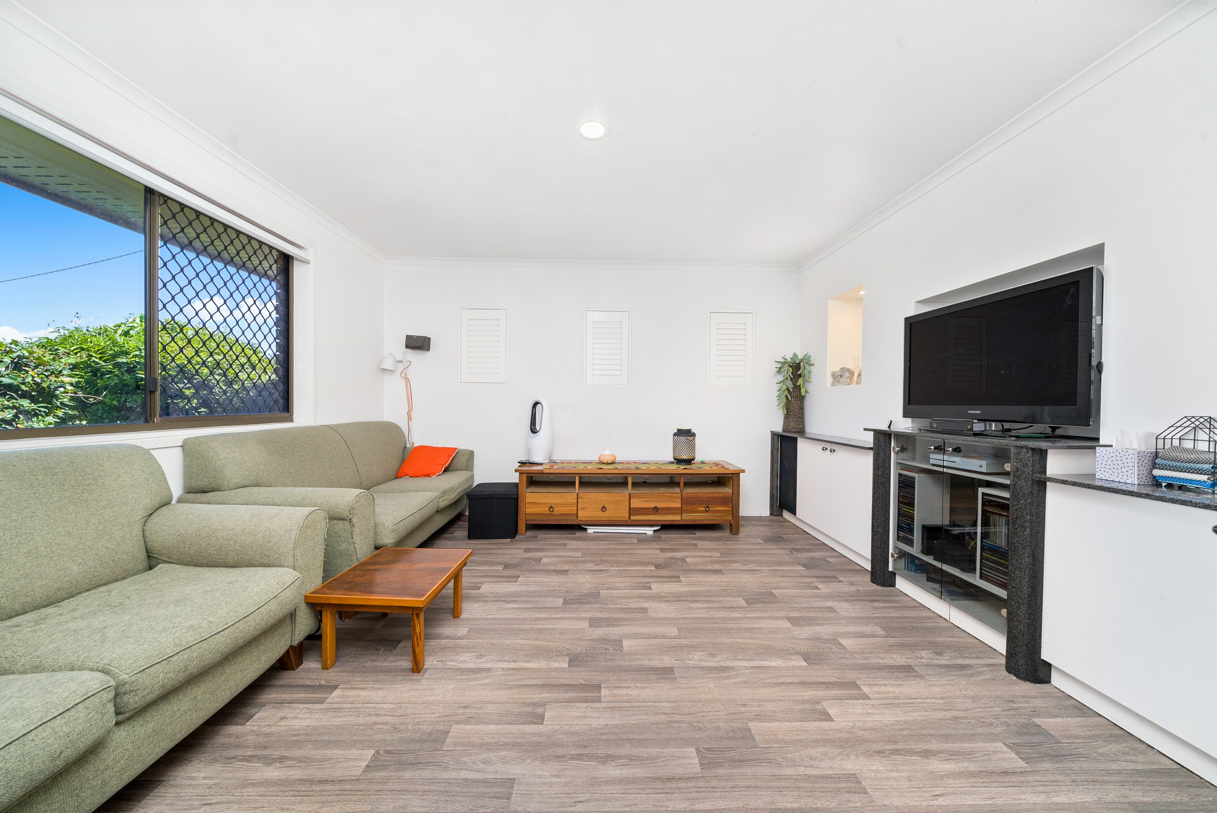 160 Goodfellows Road, Murrumba Downs, QLD 4503