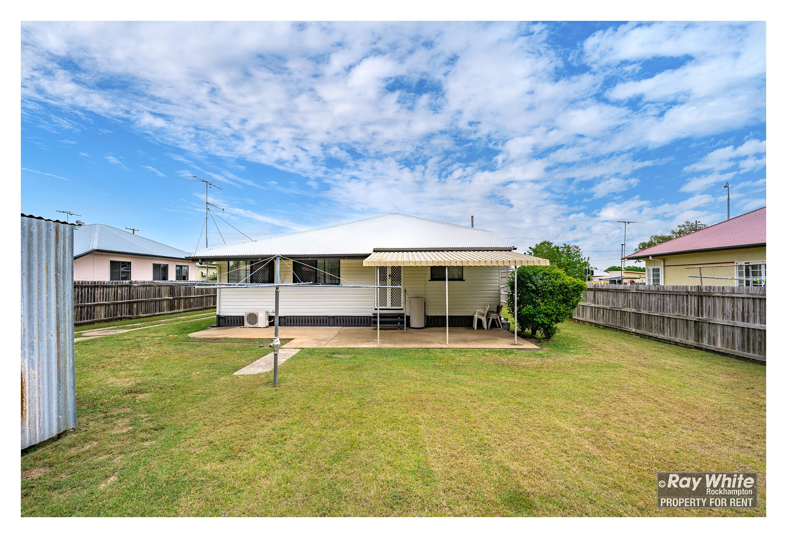 269 Rockonia Road, Koongal, QLD 4701