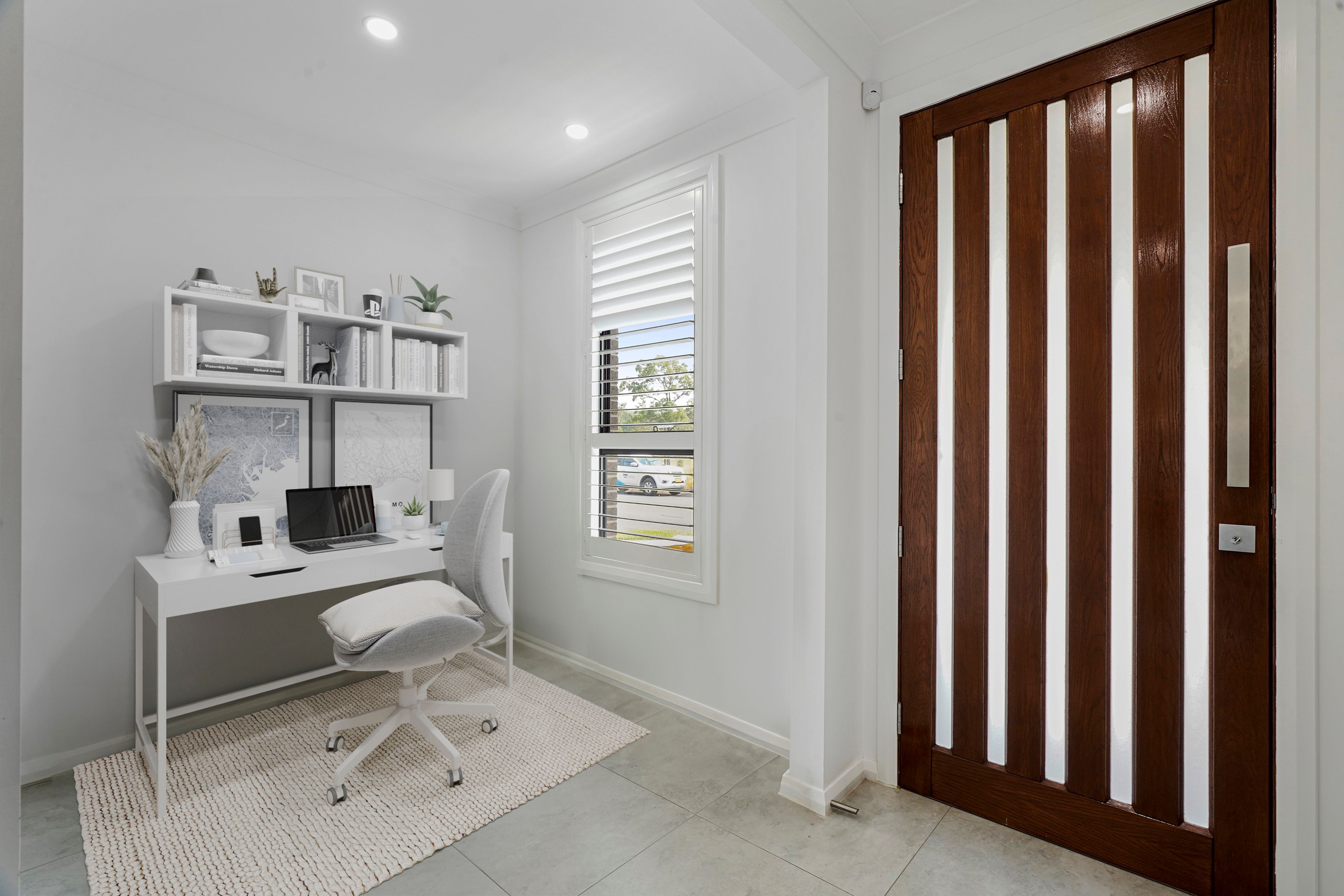 82 Caledonia Crescent, Marsden Park, NSW 2765