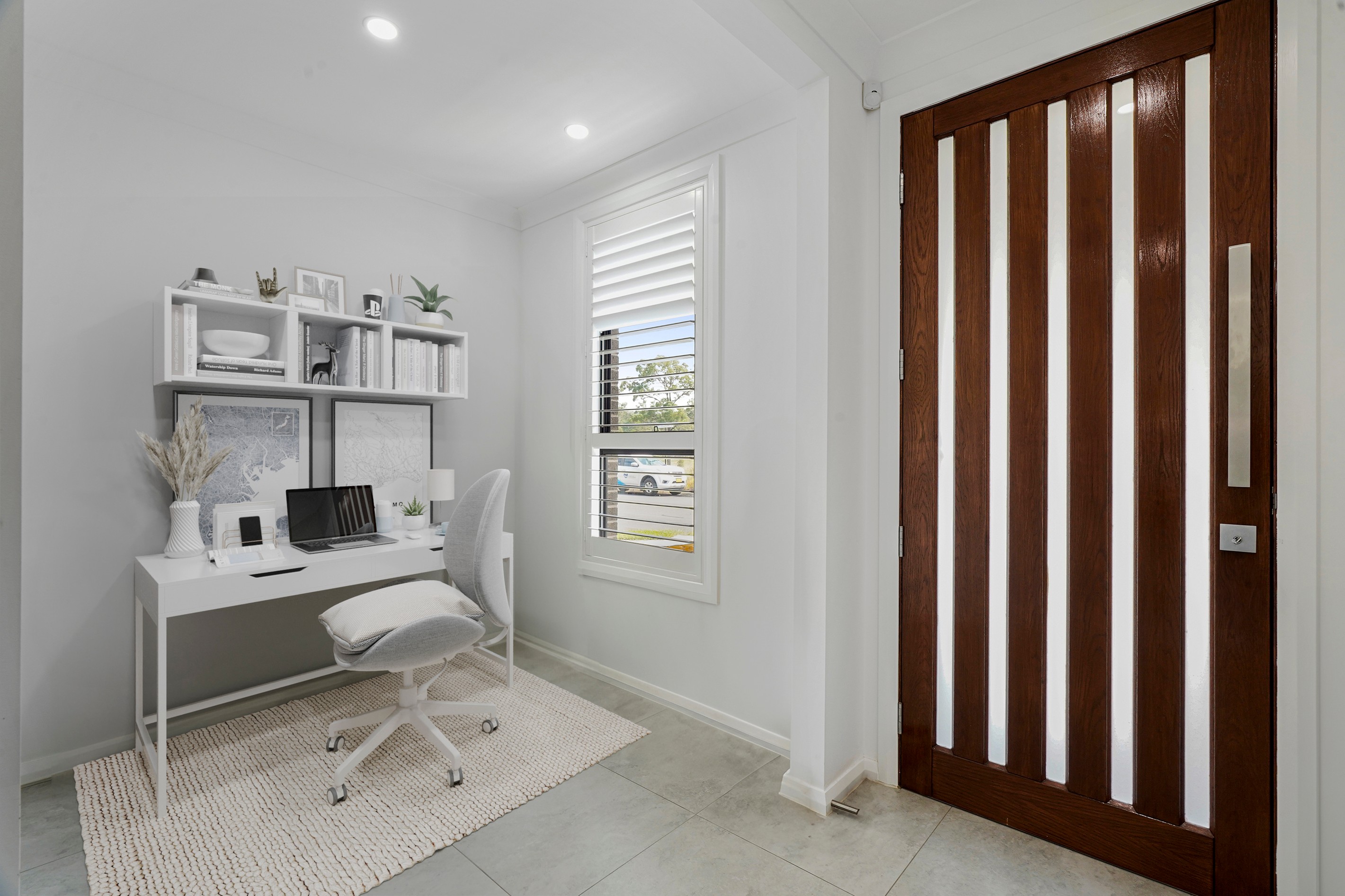 82 Caledonia Crescent, Marsden Park, NSW 2765