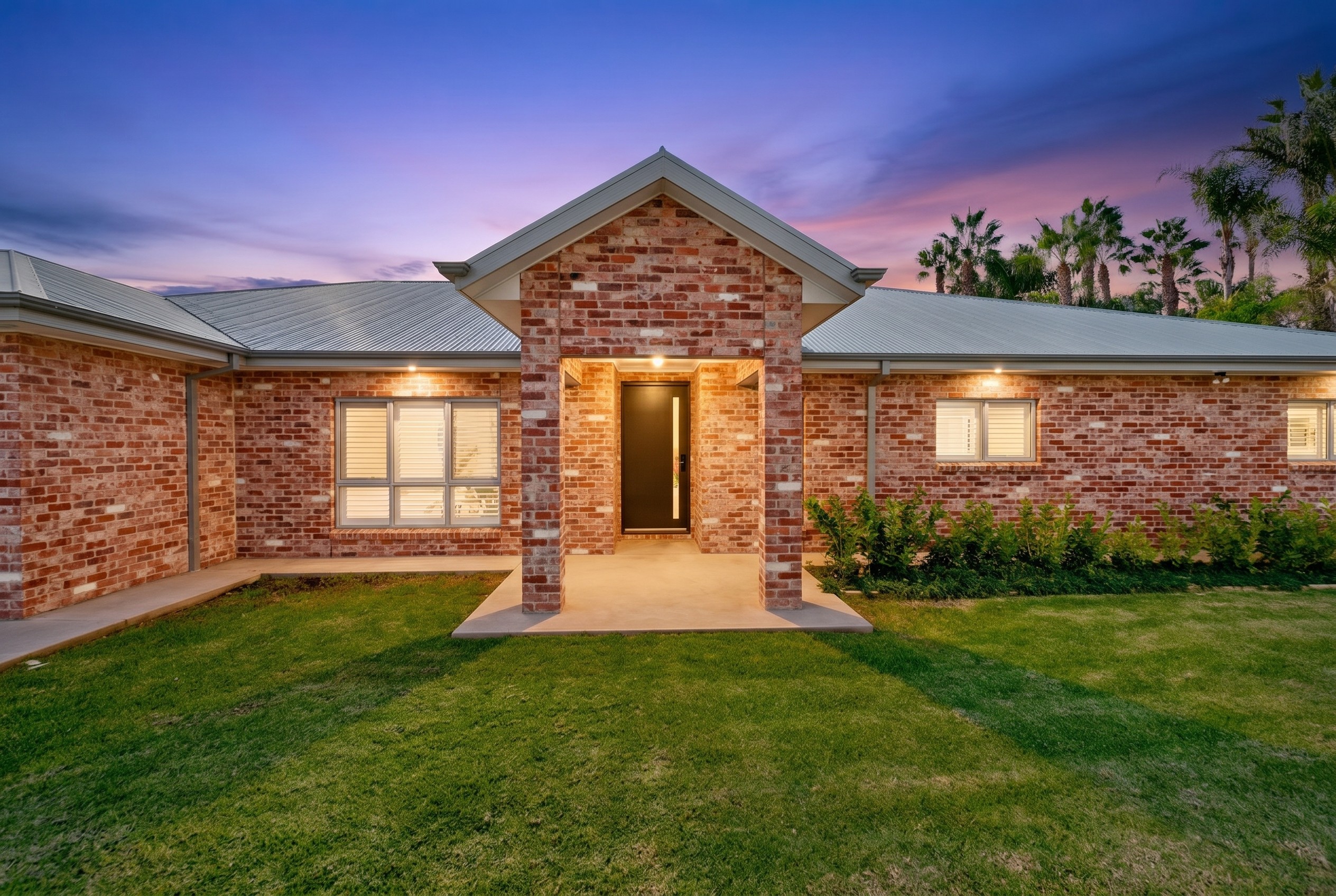 12A Claremont Drive, Irymple, VIC 3498