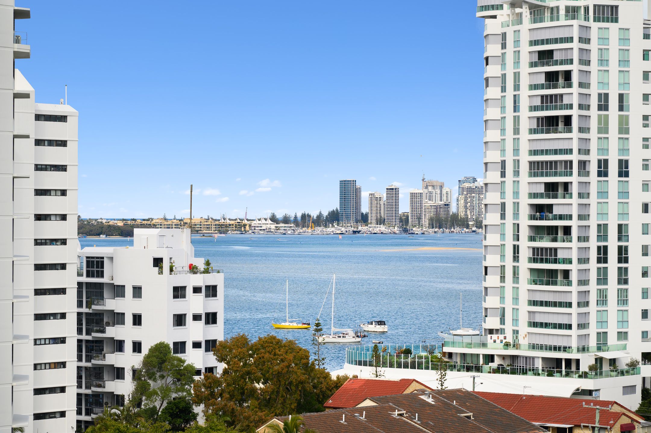 908/360 Marine Parade — photo 7 of 30