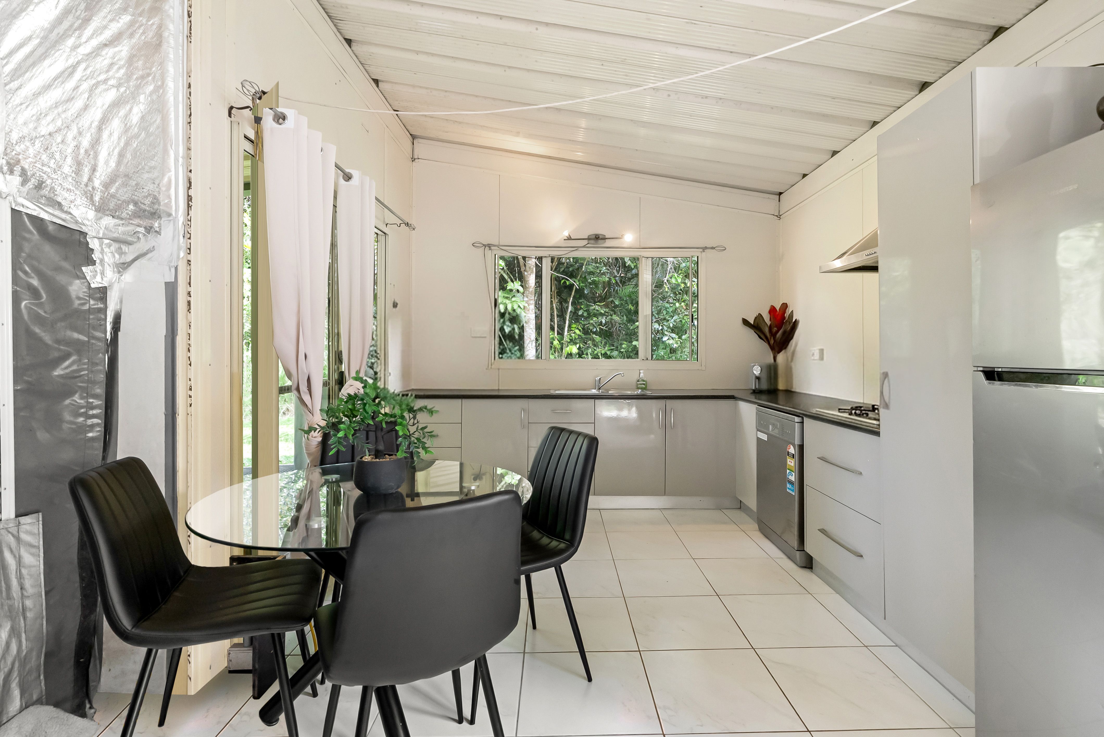 15 CHRISTENSEN Road — photo 15 of 28
