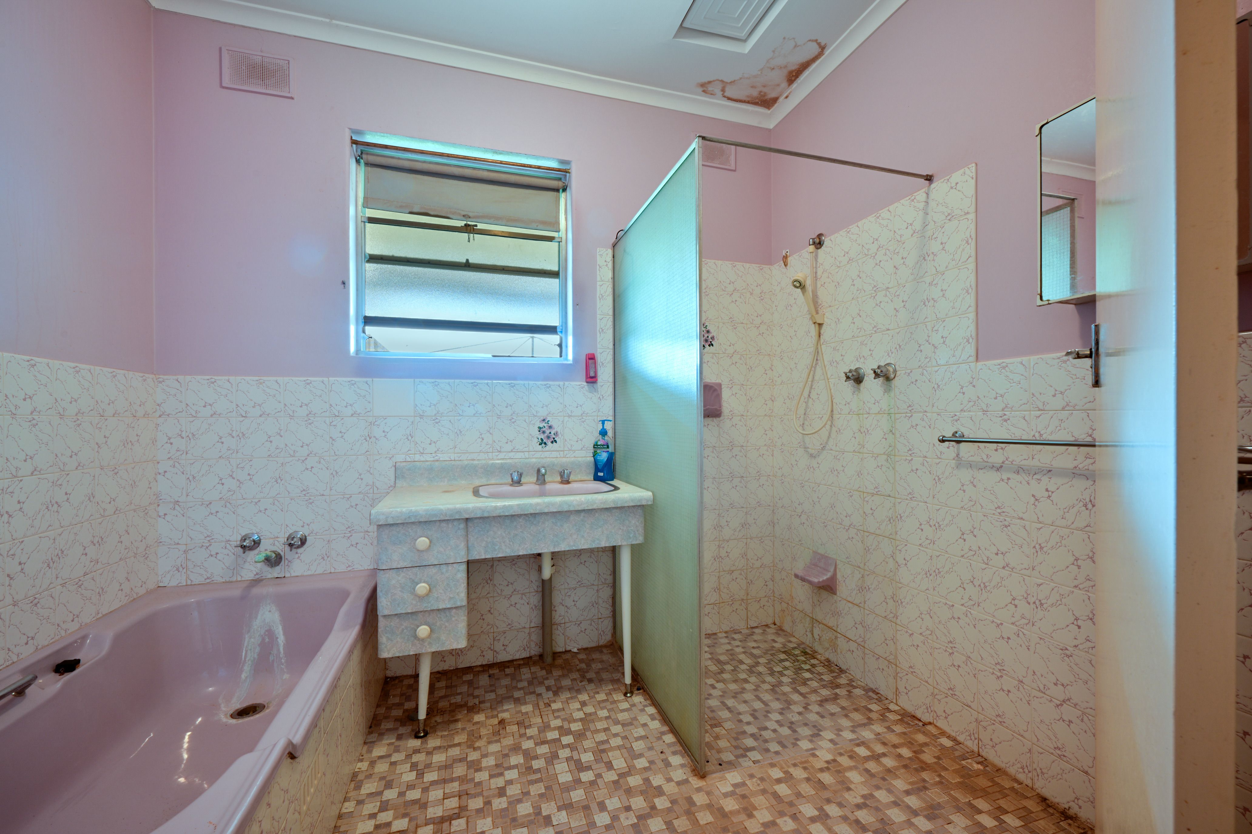 12 Fifth Street — photo 10 of 30