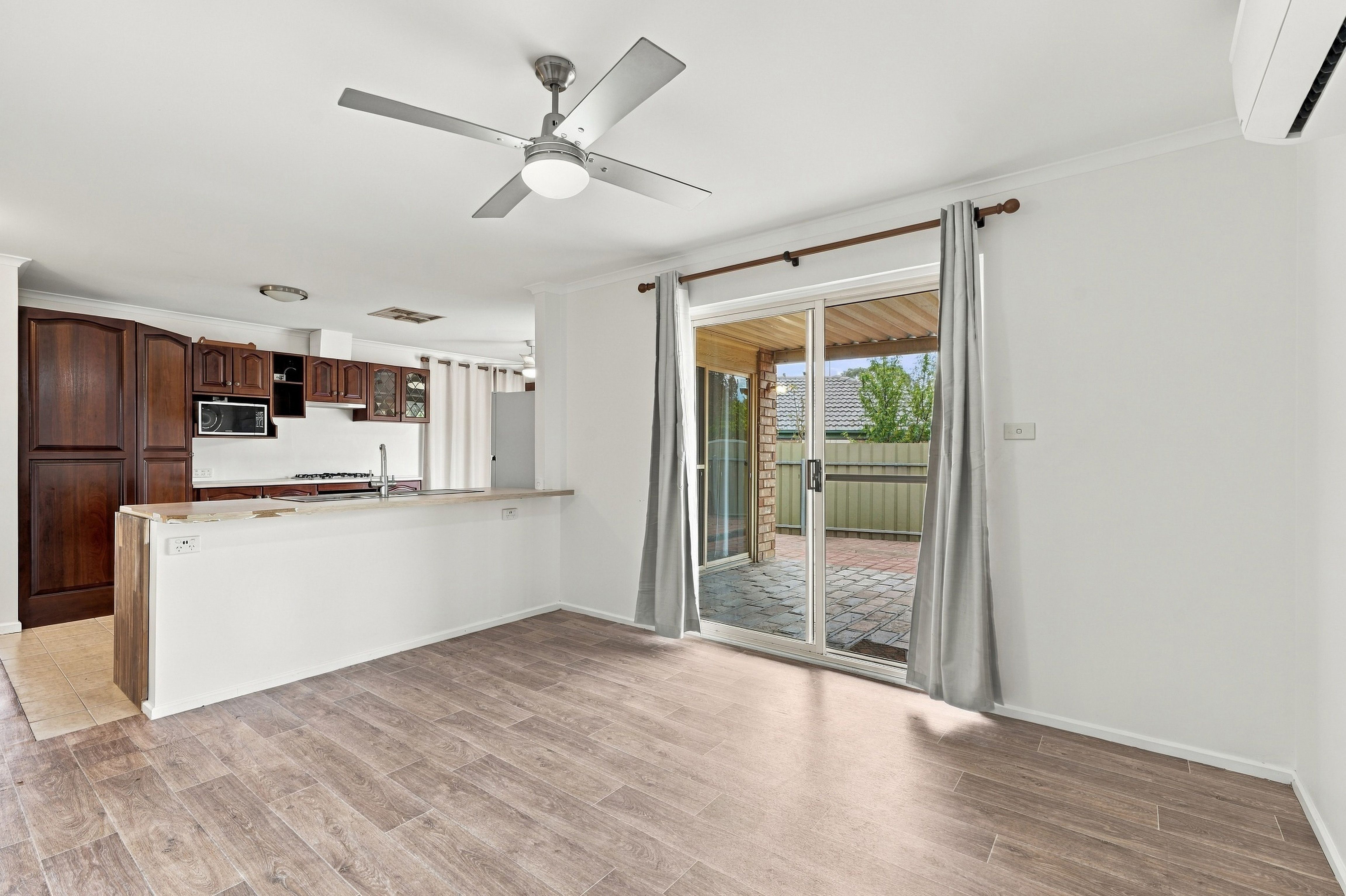5 Siostrom Court — photo 6 of 13