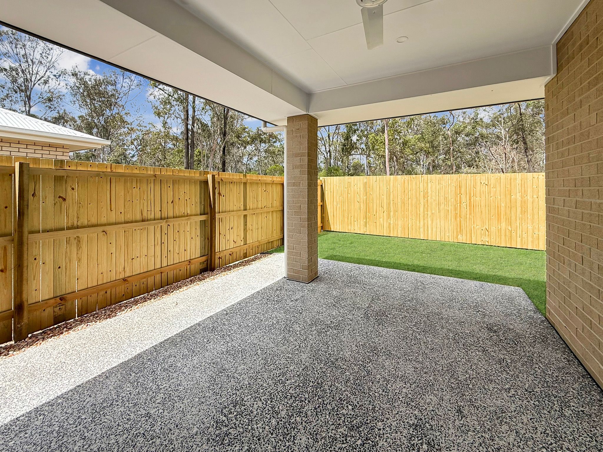 31 Queenstown Street — photo 18 of 19
