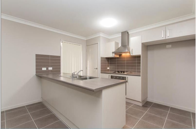 11A Sirocco Street, Griffin, QLD 4503