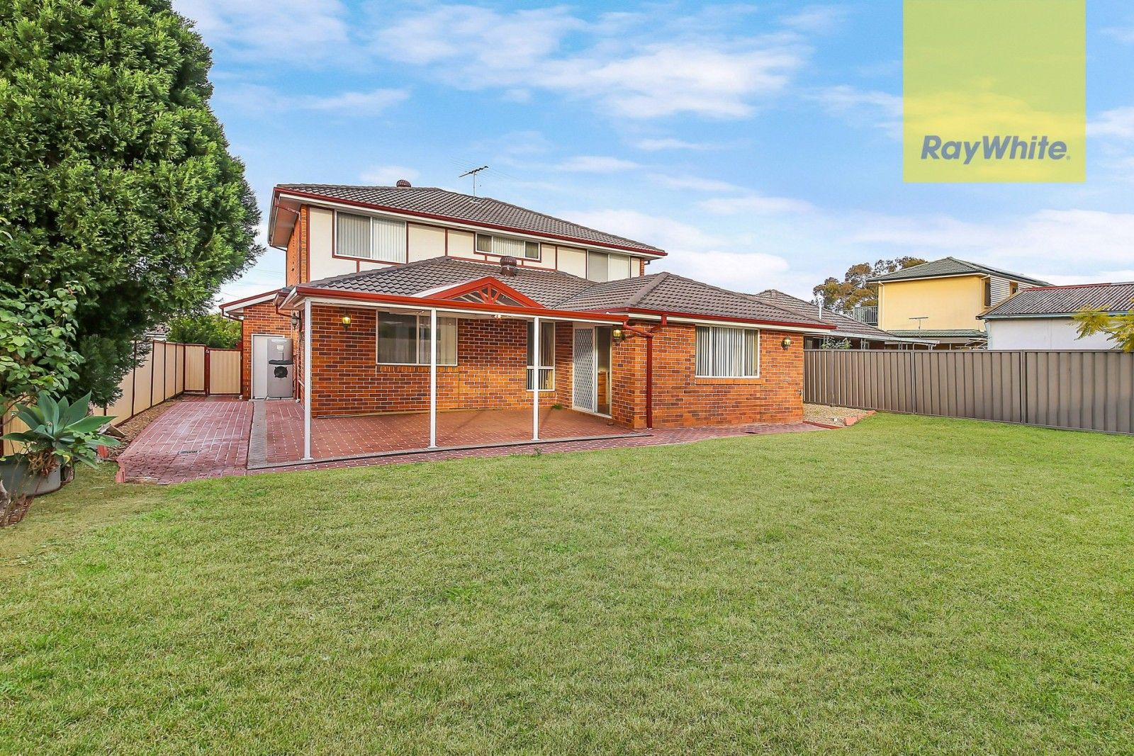 13 Daisy Street, Greystanes, NSW 2145