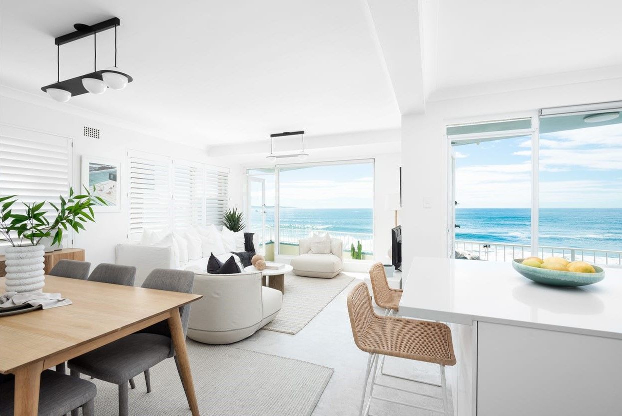 1/20 Ozone Street, Cronulla, NSW 2230