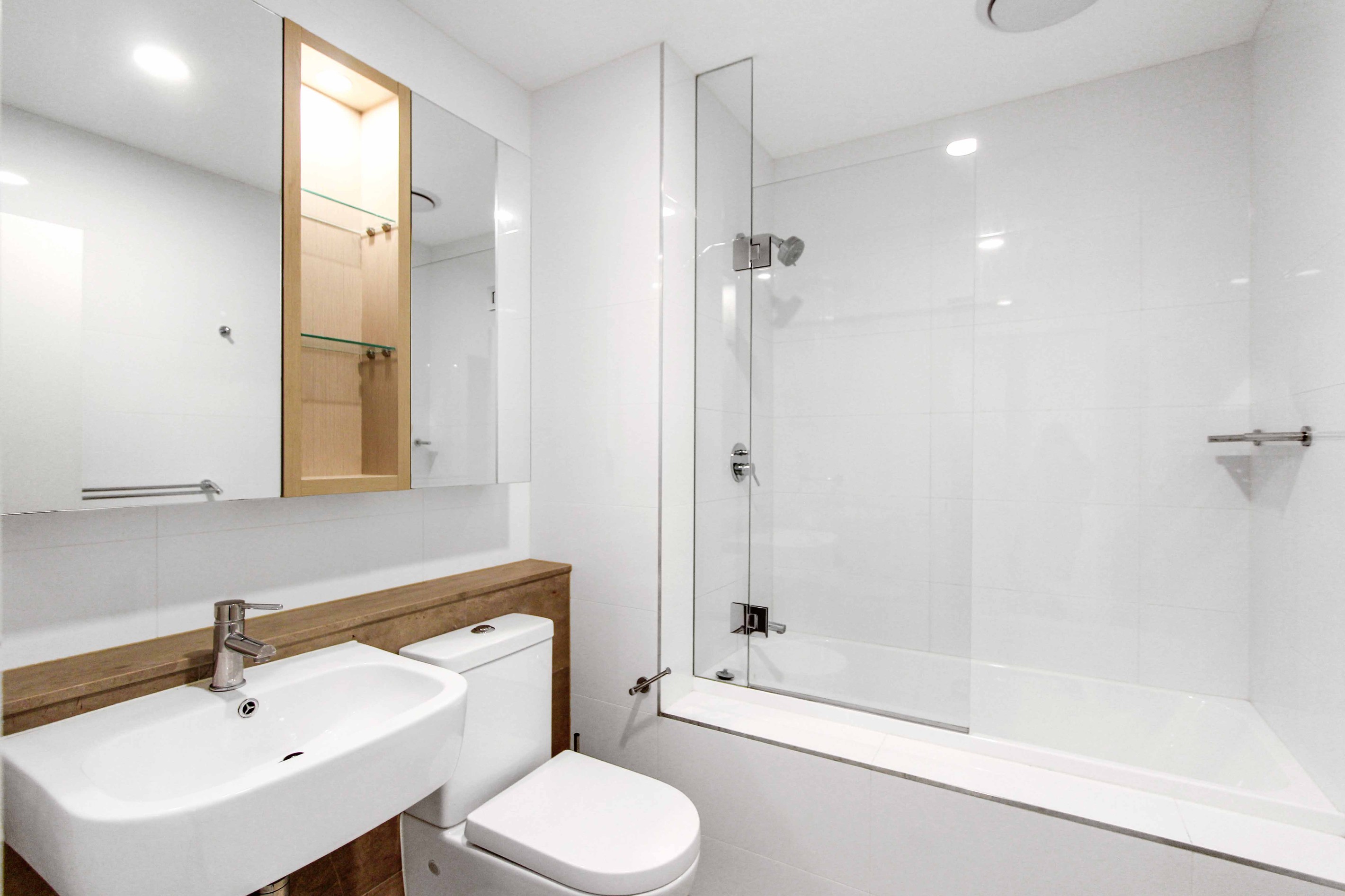 1803/3 Mooltan Avenue, Macquarie Park, NSW 2113