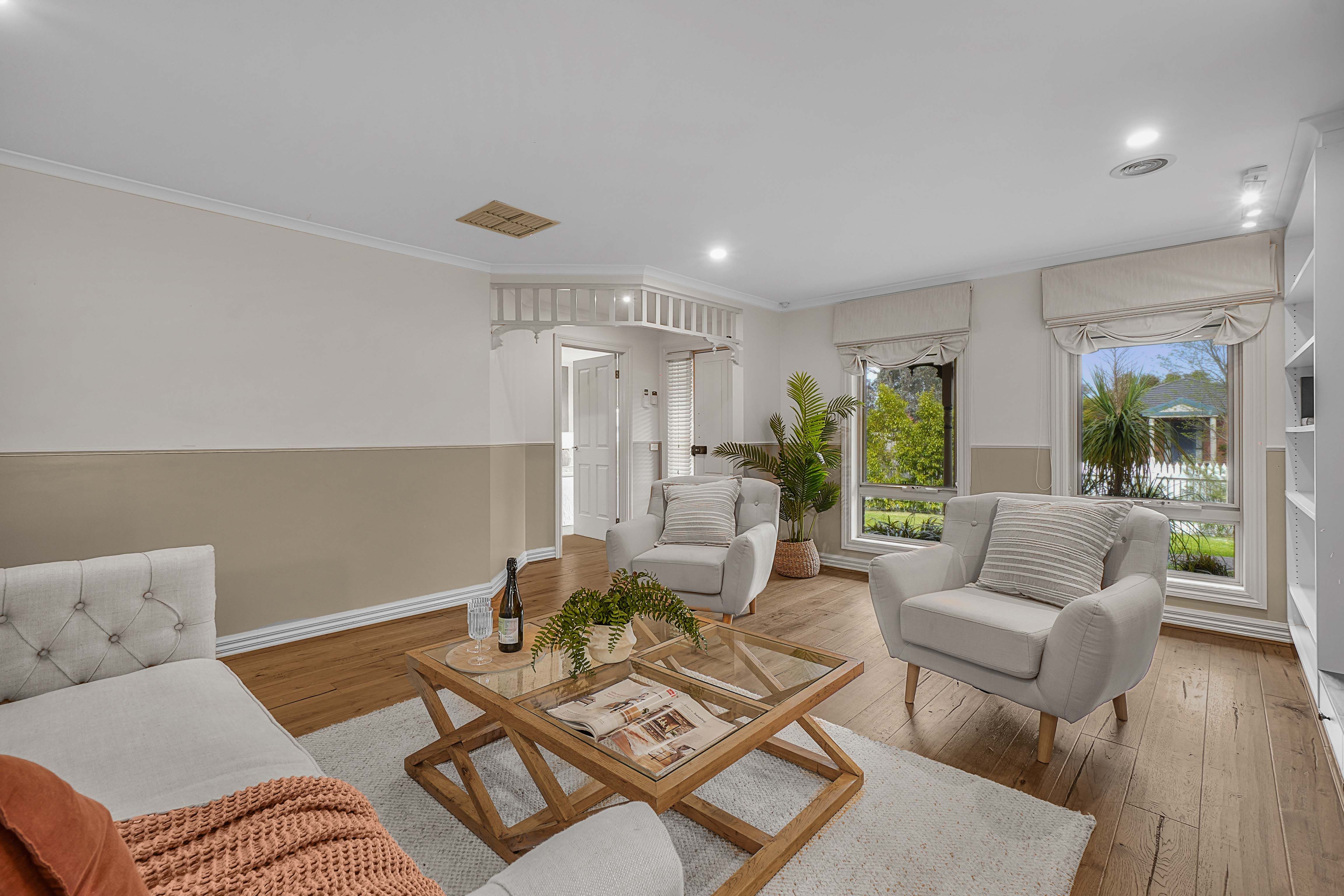 2 Latrobe Avenue, Pakenham, VIC 3810