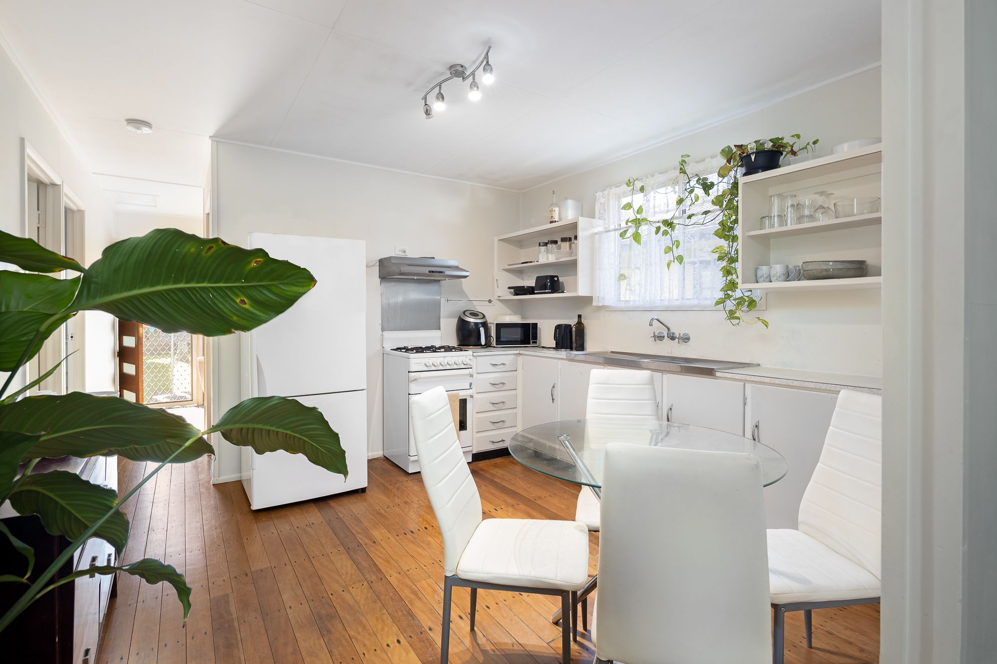 20 Gerald Avenue, Clontarf, QLD 4019