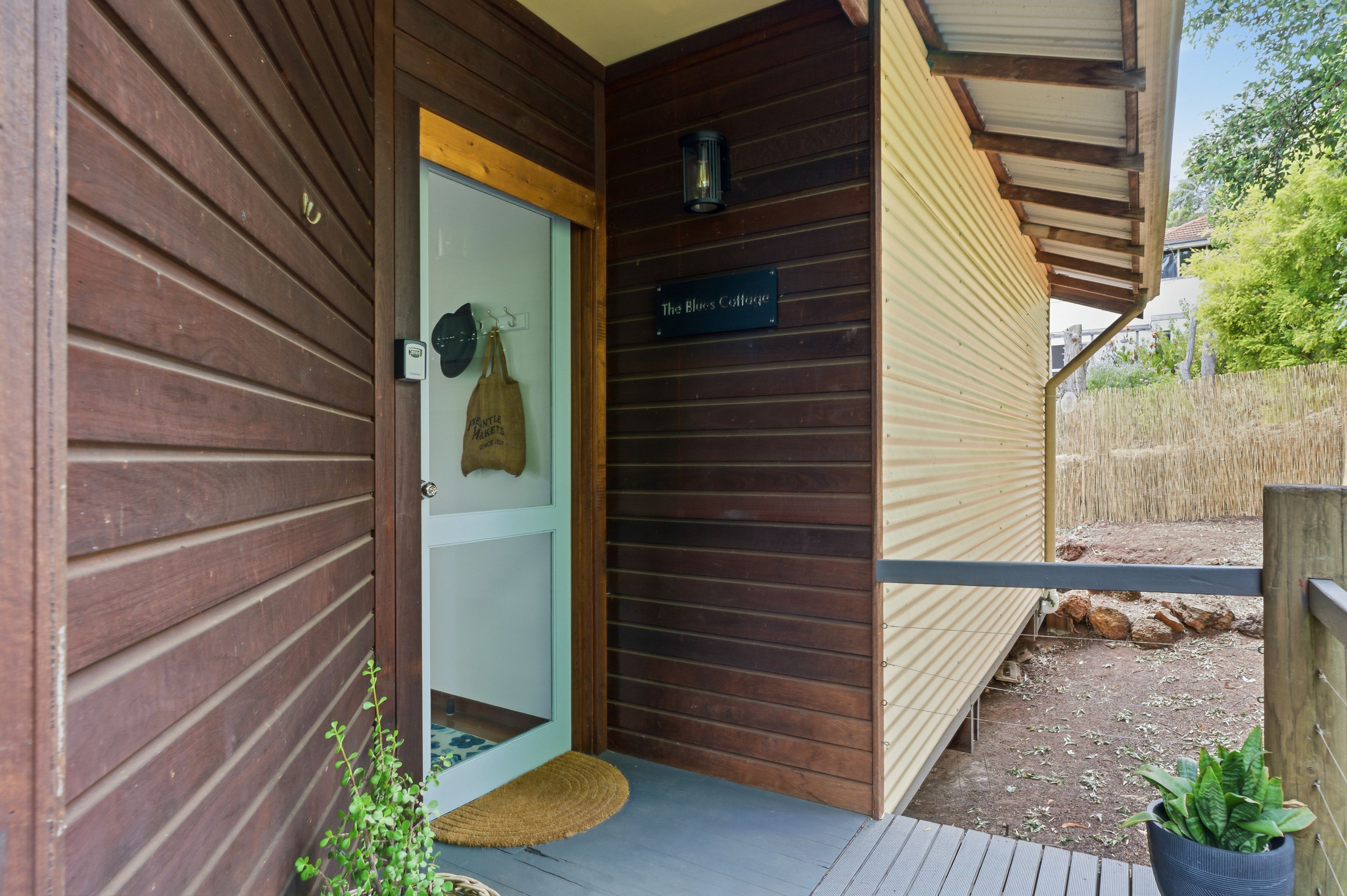 13 Carey Street, Bridgetown, WA