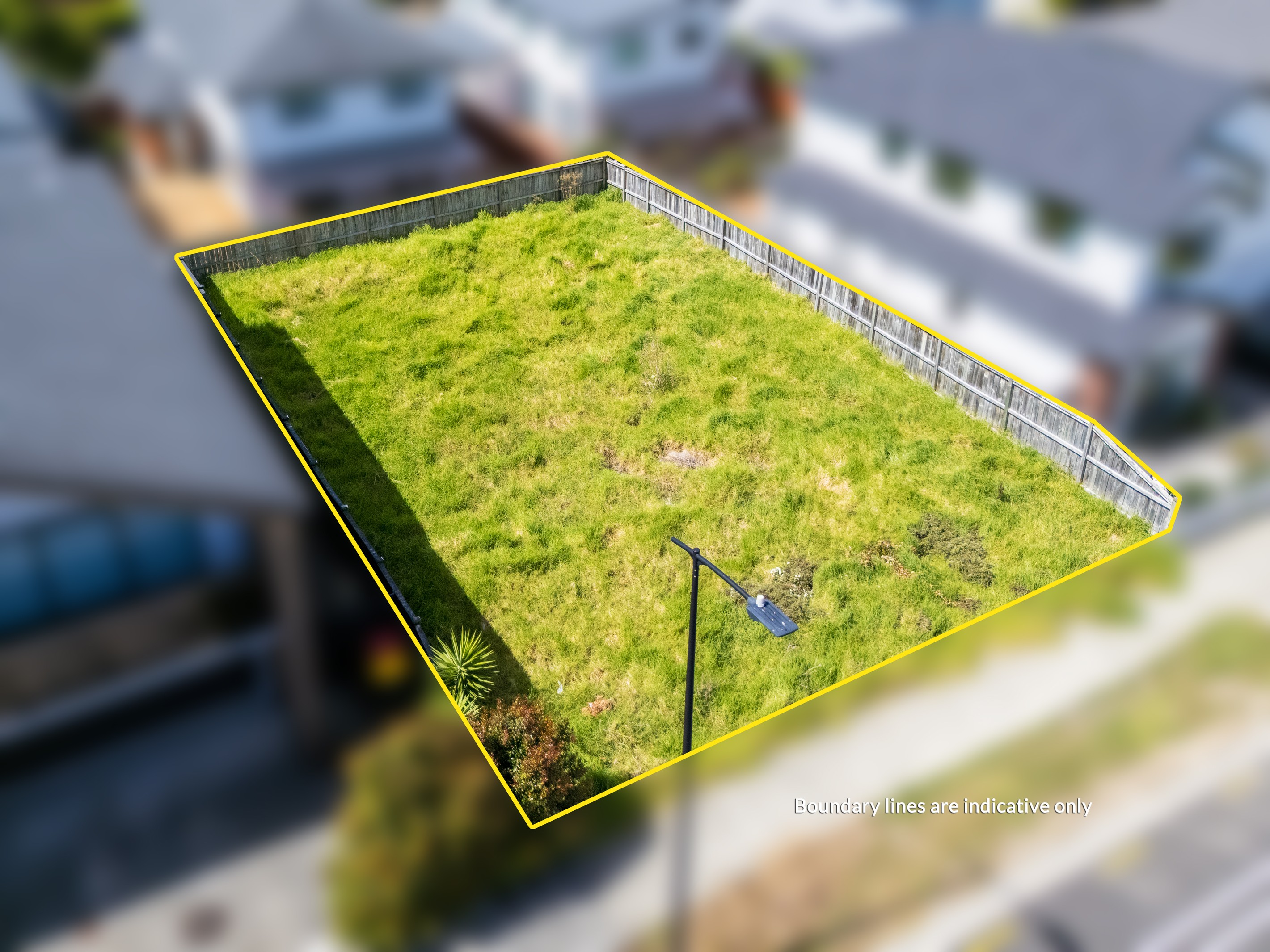 17 Craigs Way, Hobsonville, Waitakere City