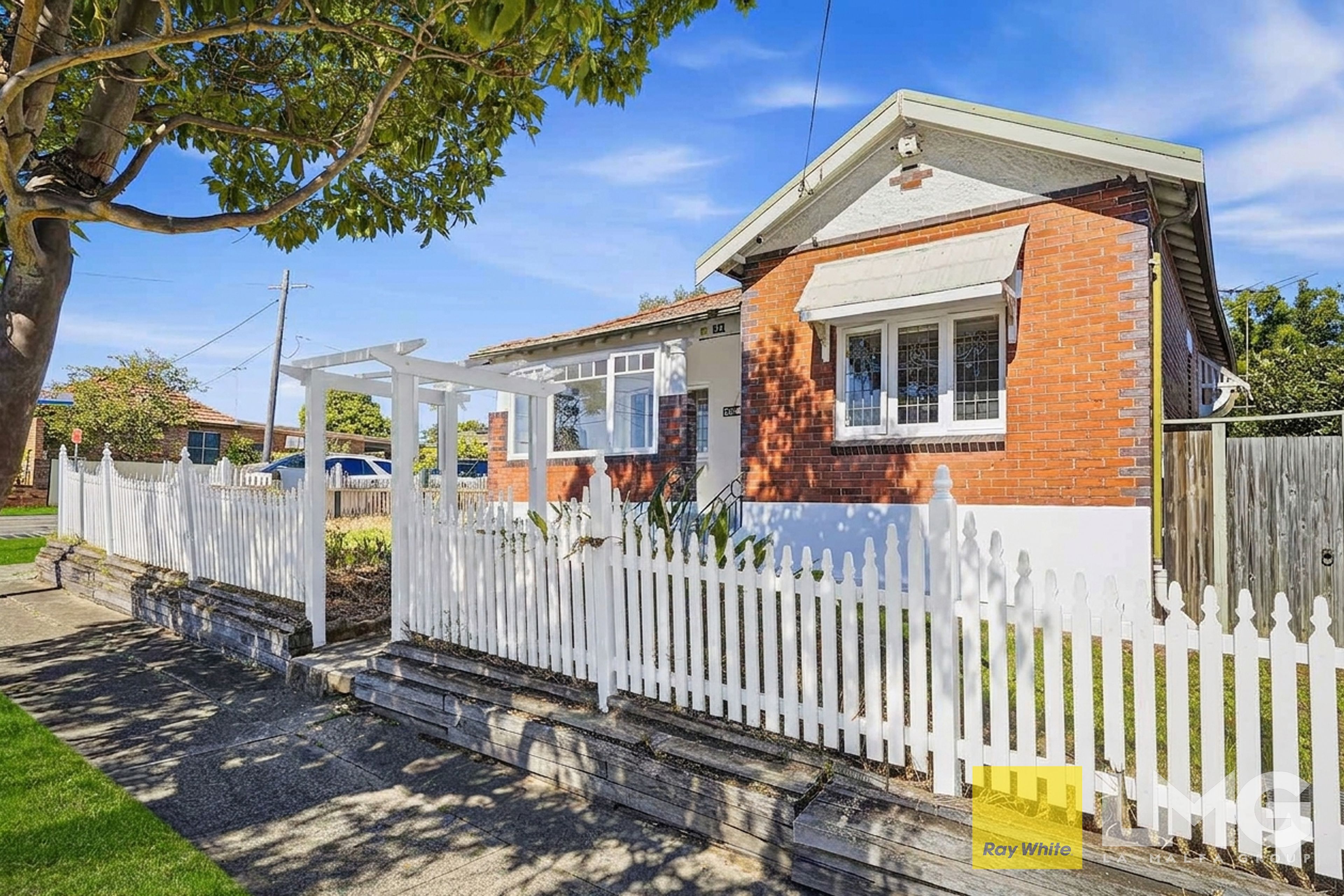 40 Chiswick Road — photo 10 of 30