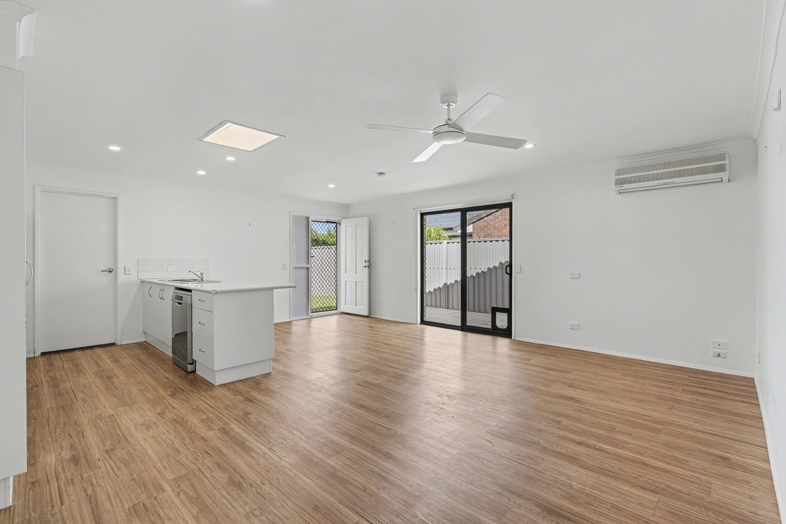 2/9 Telopea Street — photo 7 of 19