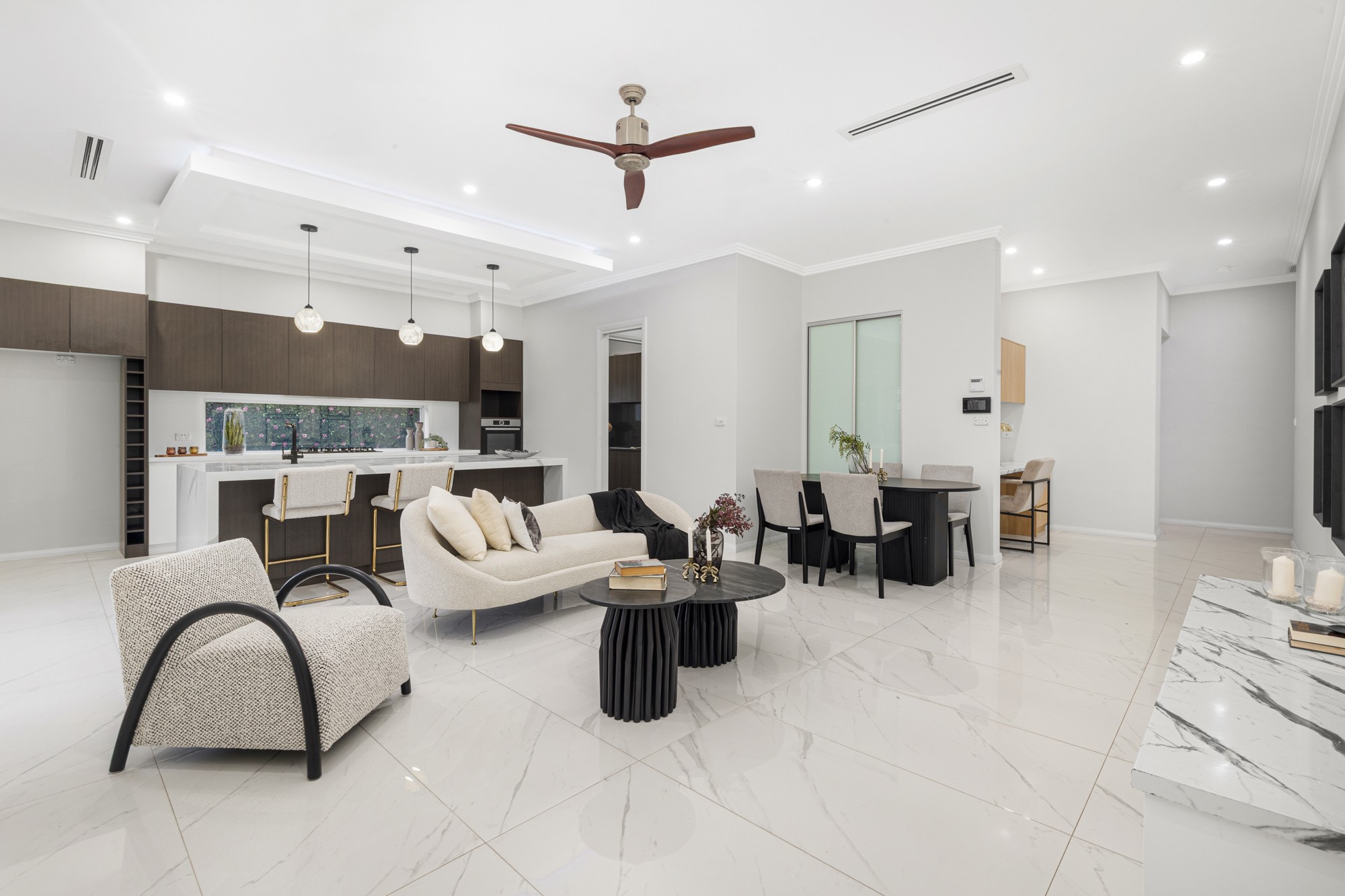 13 Peperino Street (Gables), Box Hill, NSW 2765