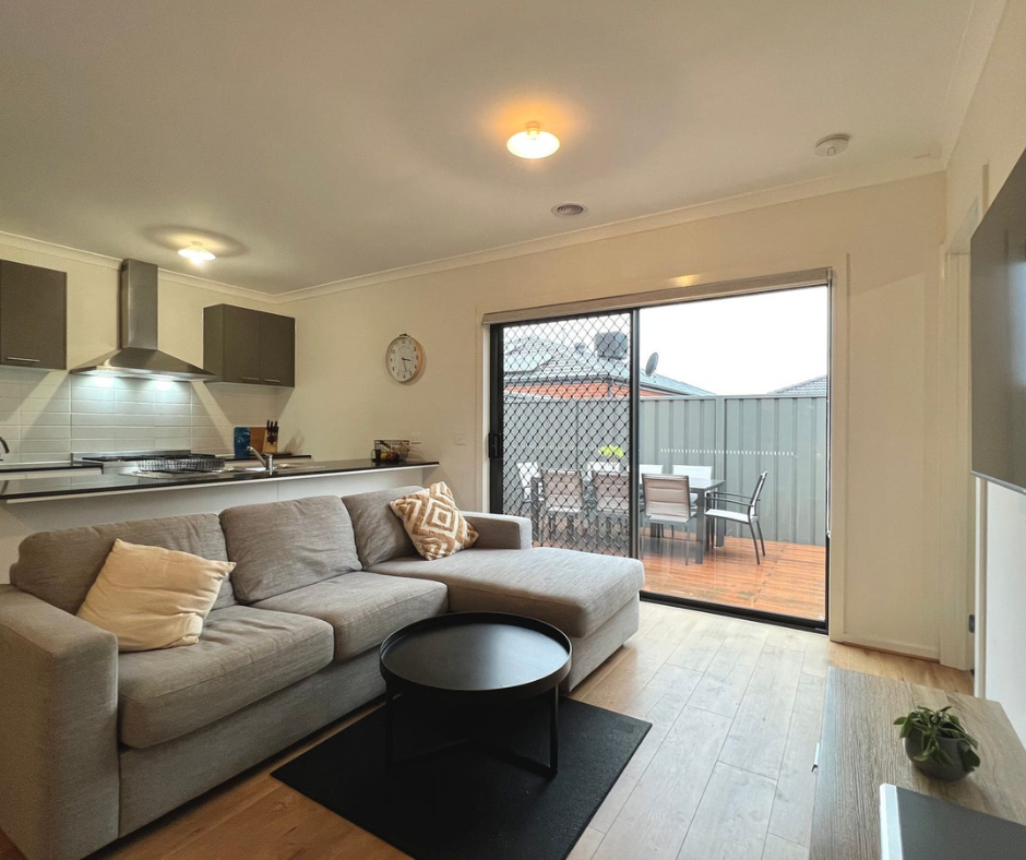 13 Gian Street, Clyde, VIC 3978