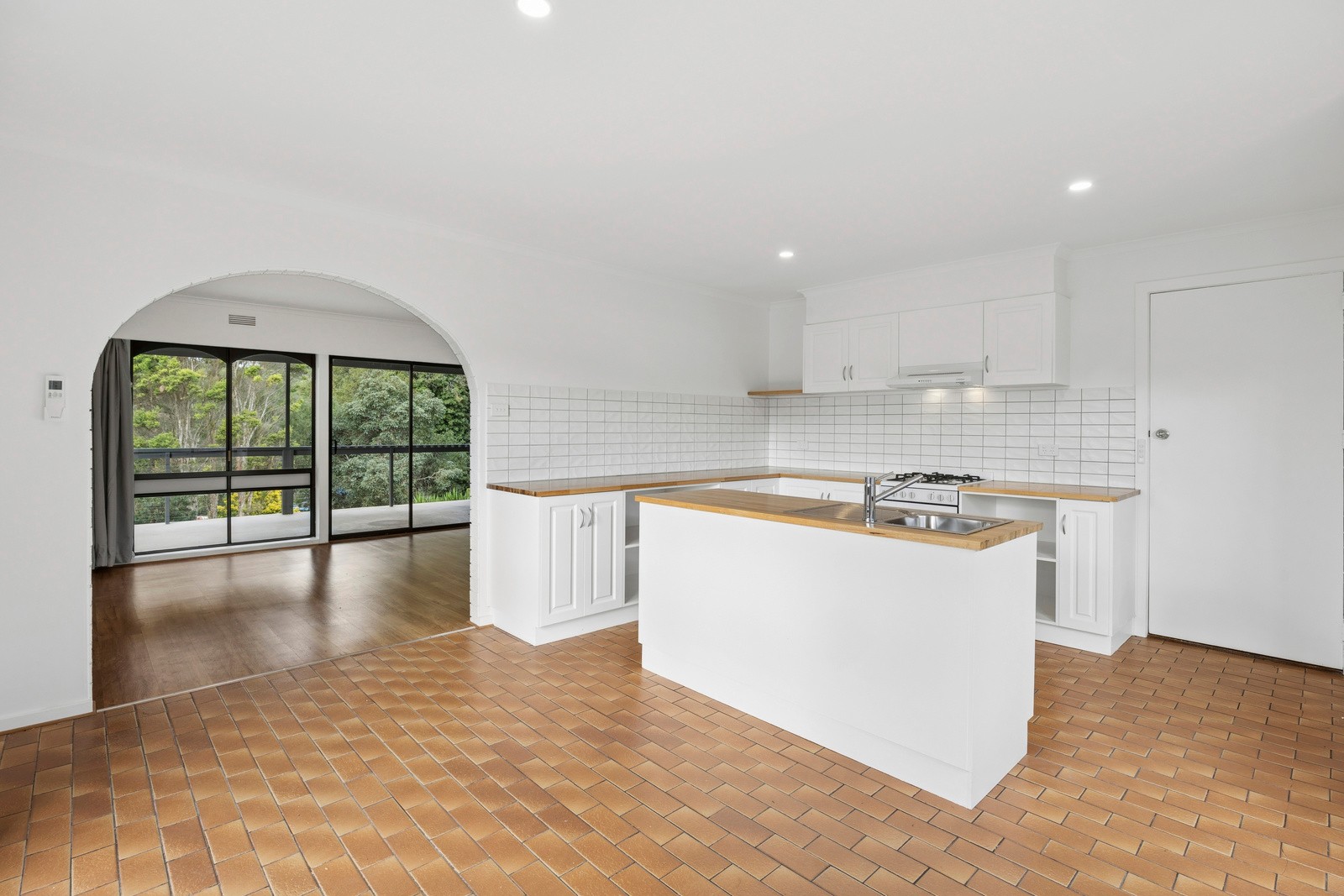 32 Timboon-curdievale Road, Timboon, VIC 3268