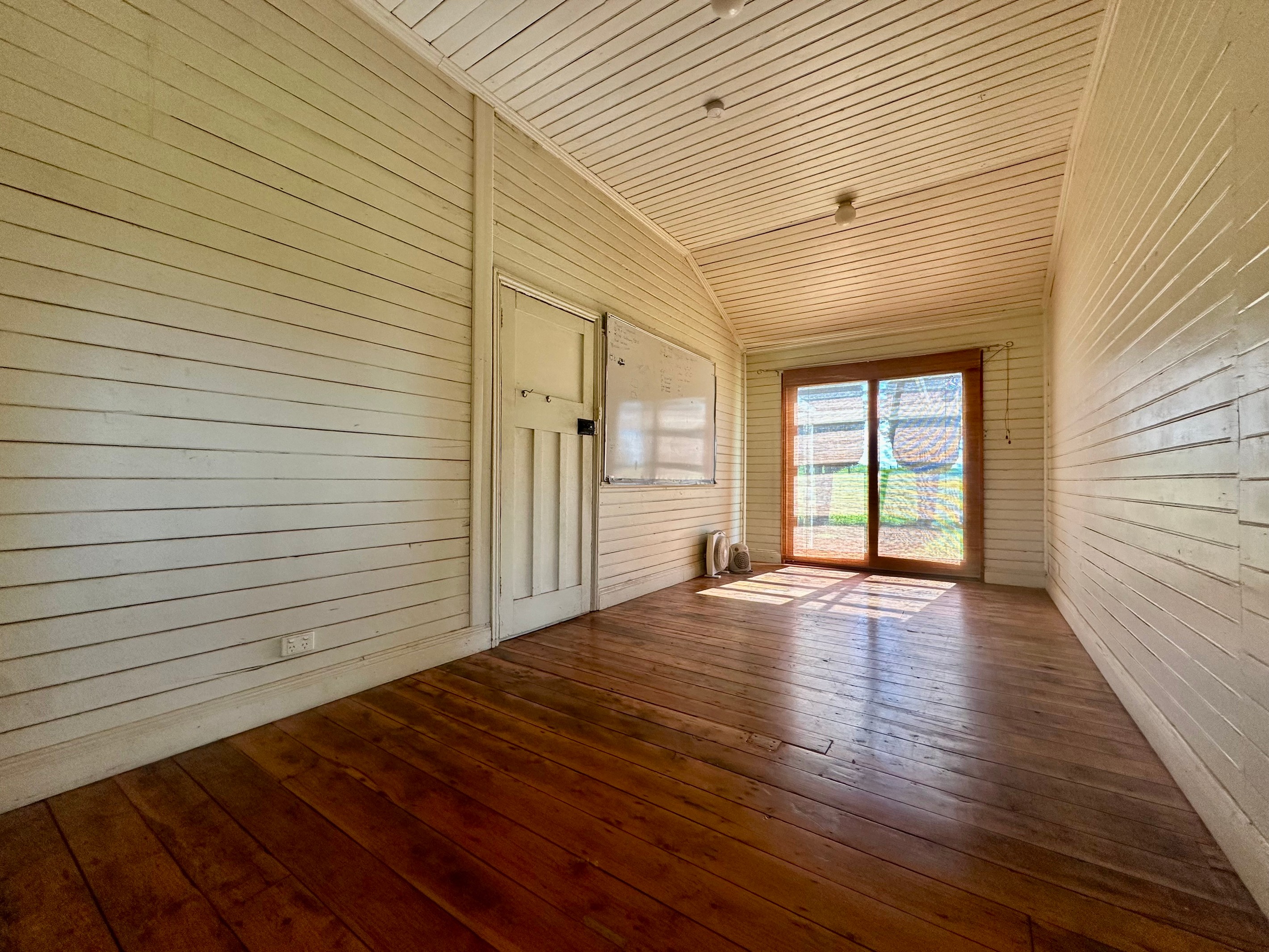 Harden, NSW 2587