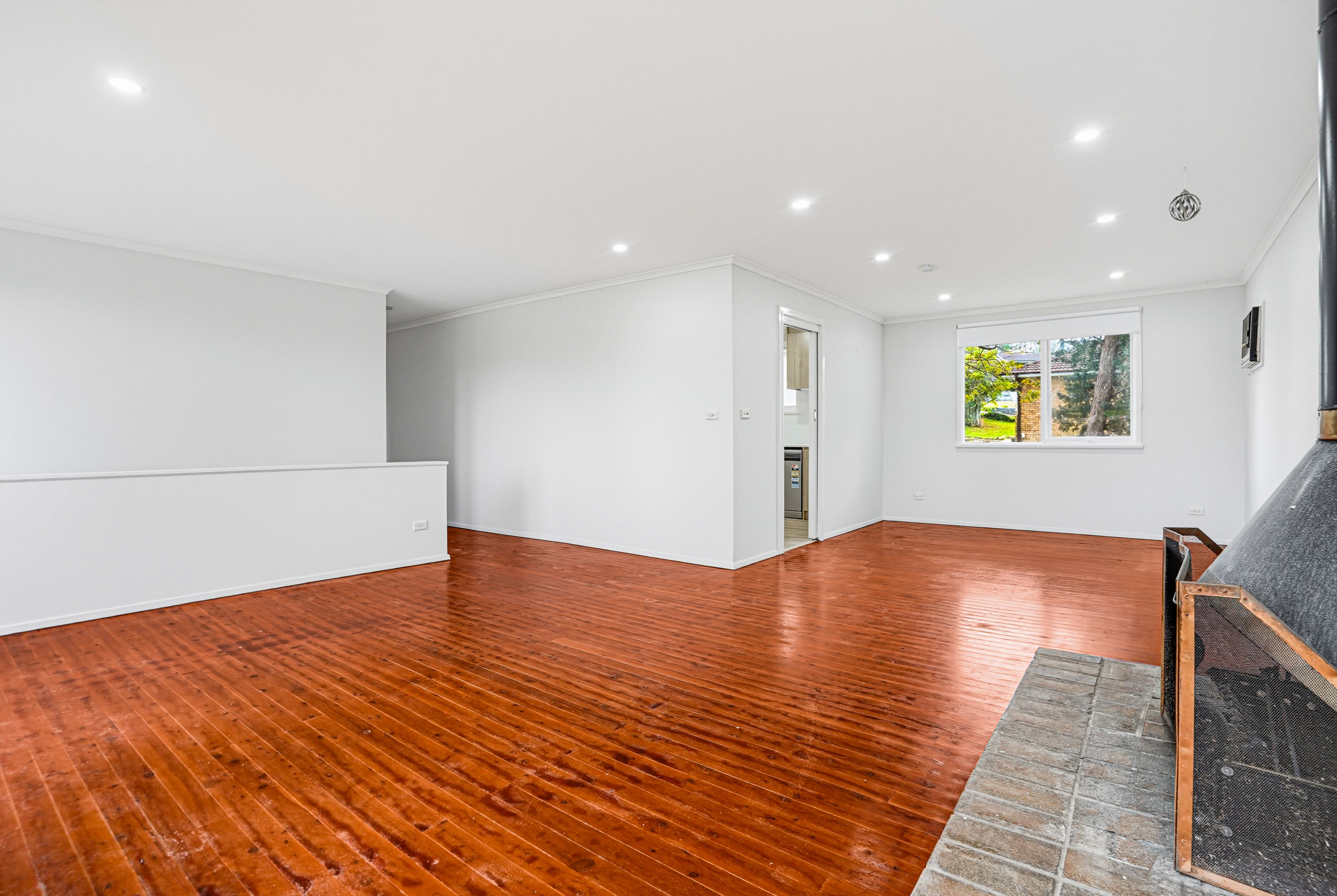 17 Palace Road, Baulkham Hills, NSW 2153