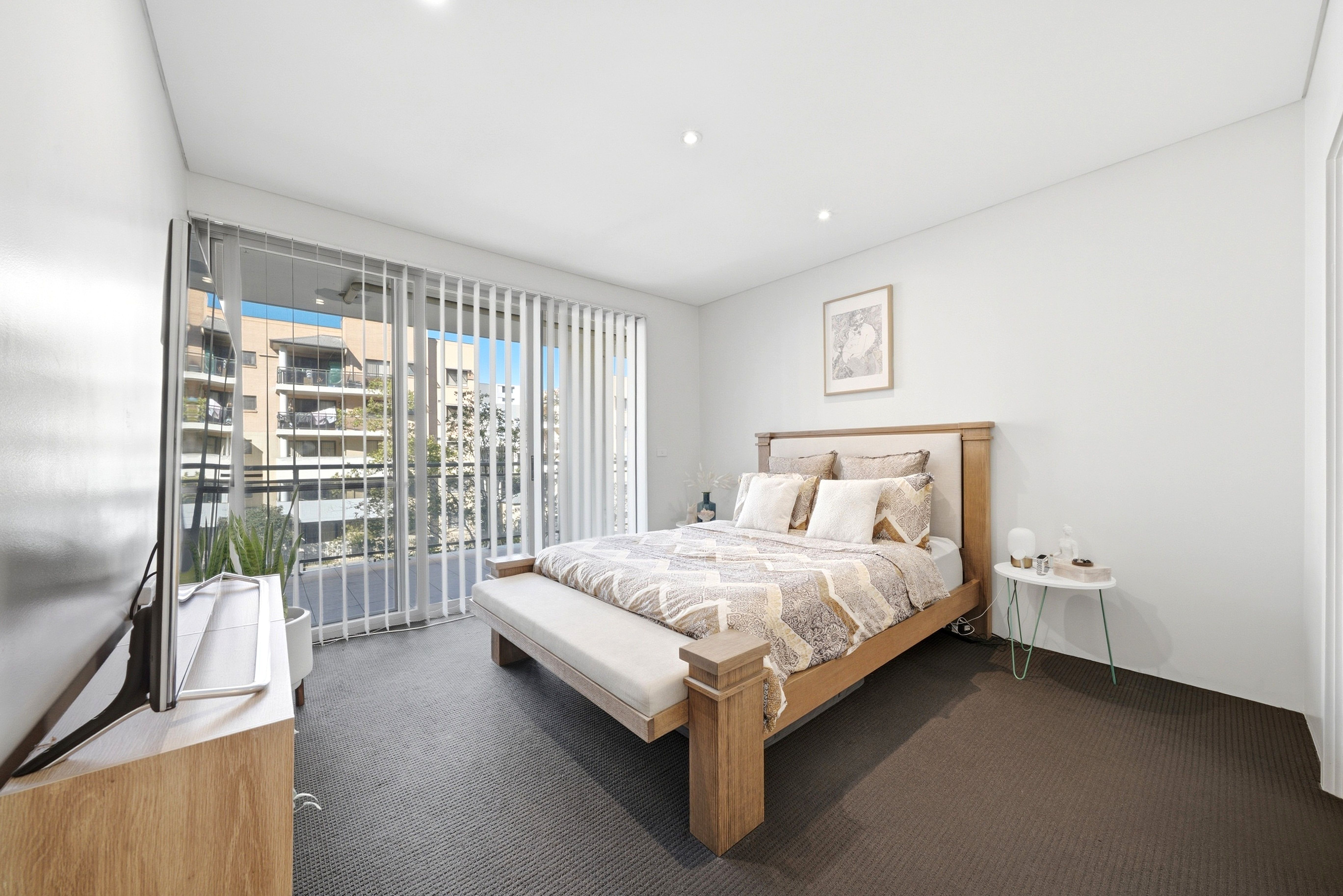 12/49 Lachlan Street — photo 8 of 15