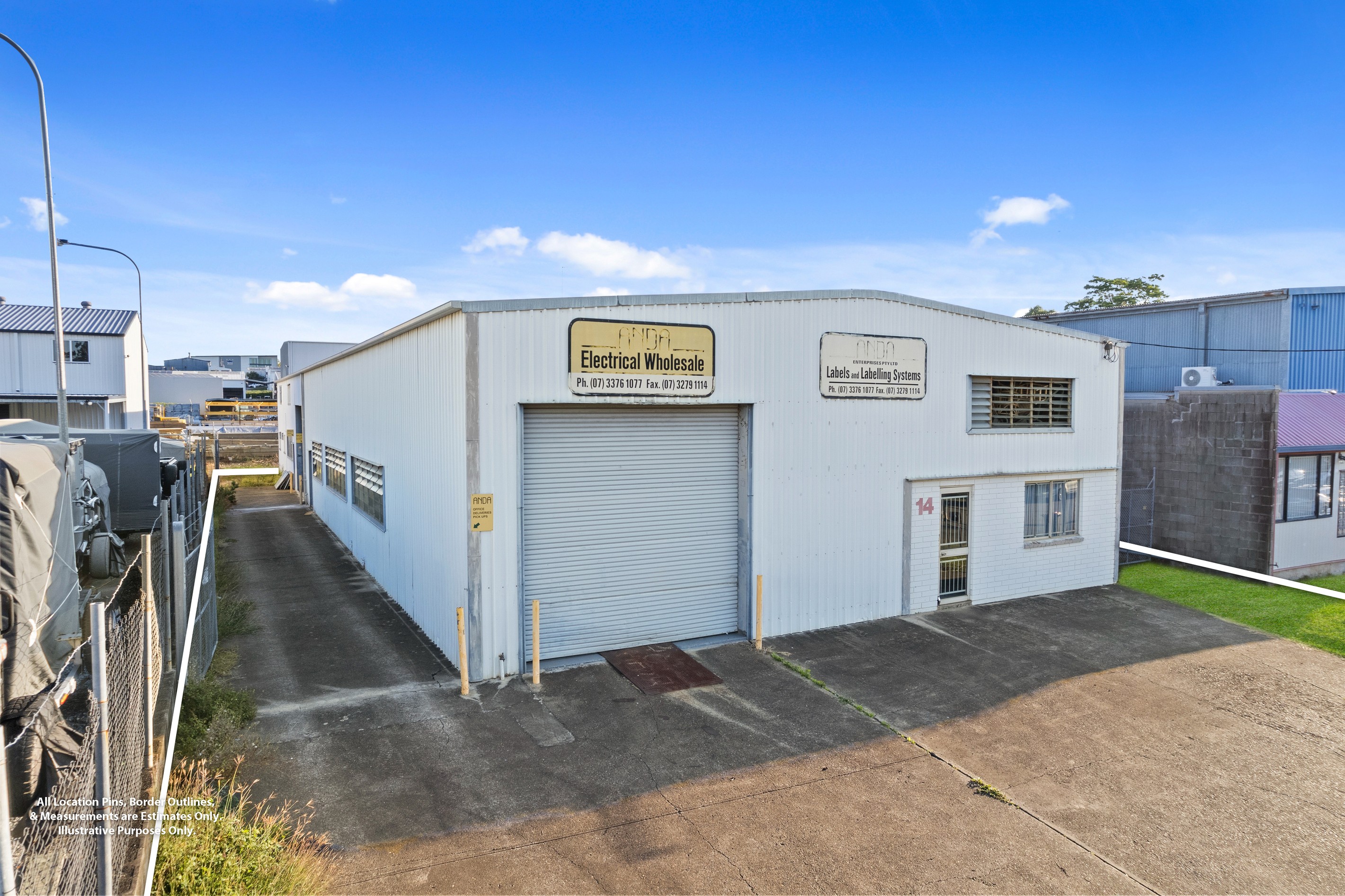 14 Sinnamon Road, Seventeen Mile Rocks, QLD 4073