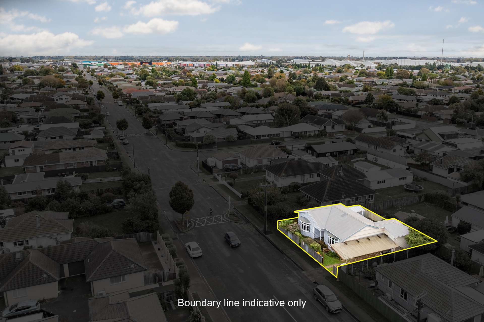 2/119 Brynley Street photo 17