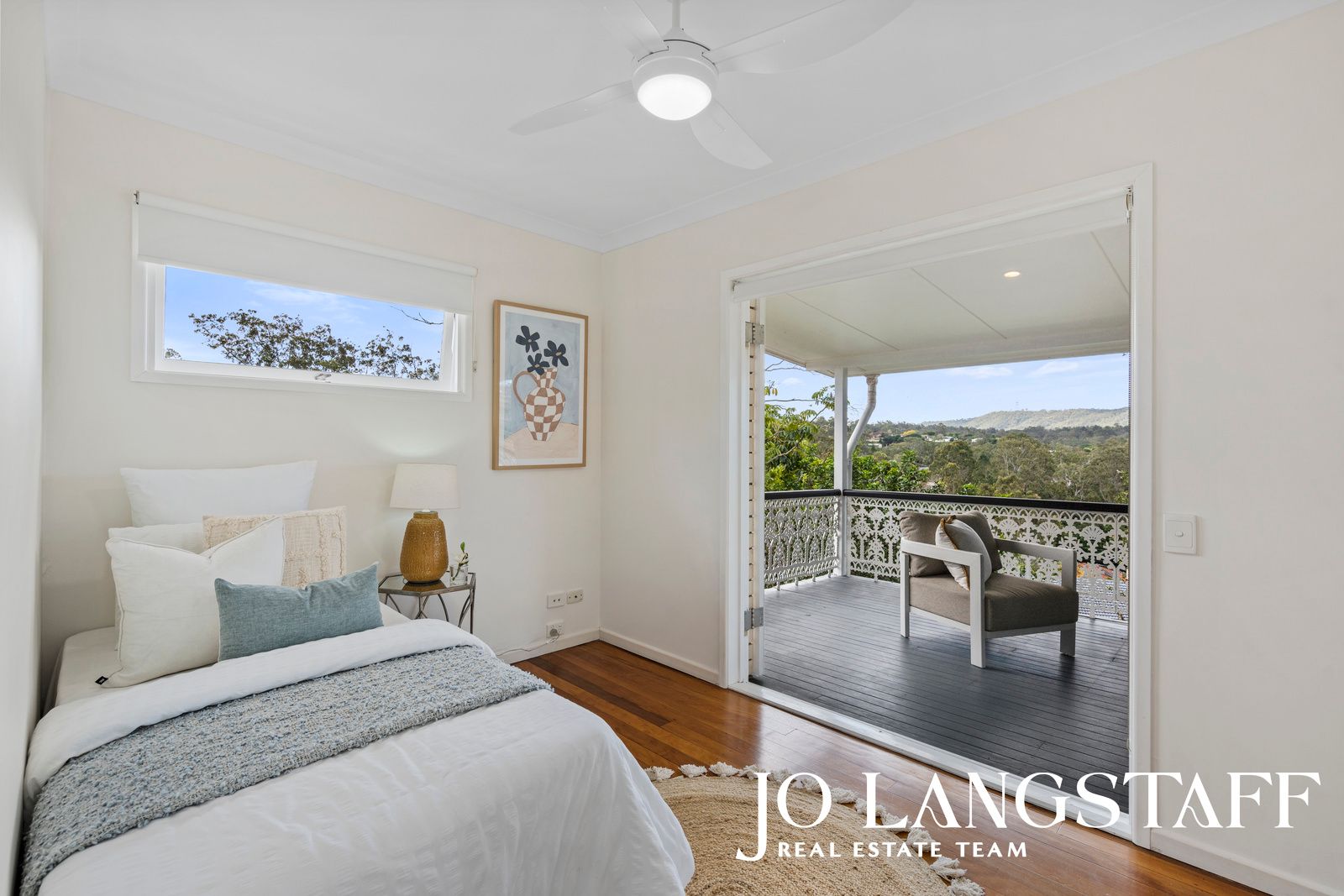 35 Rothesay Street — photo 19 of 30