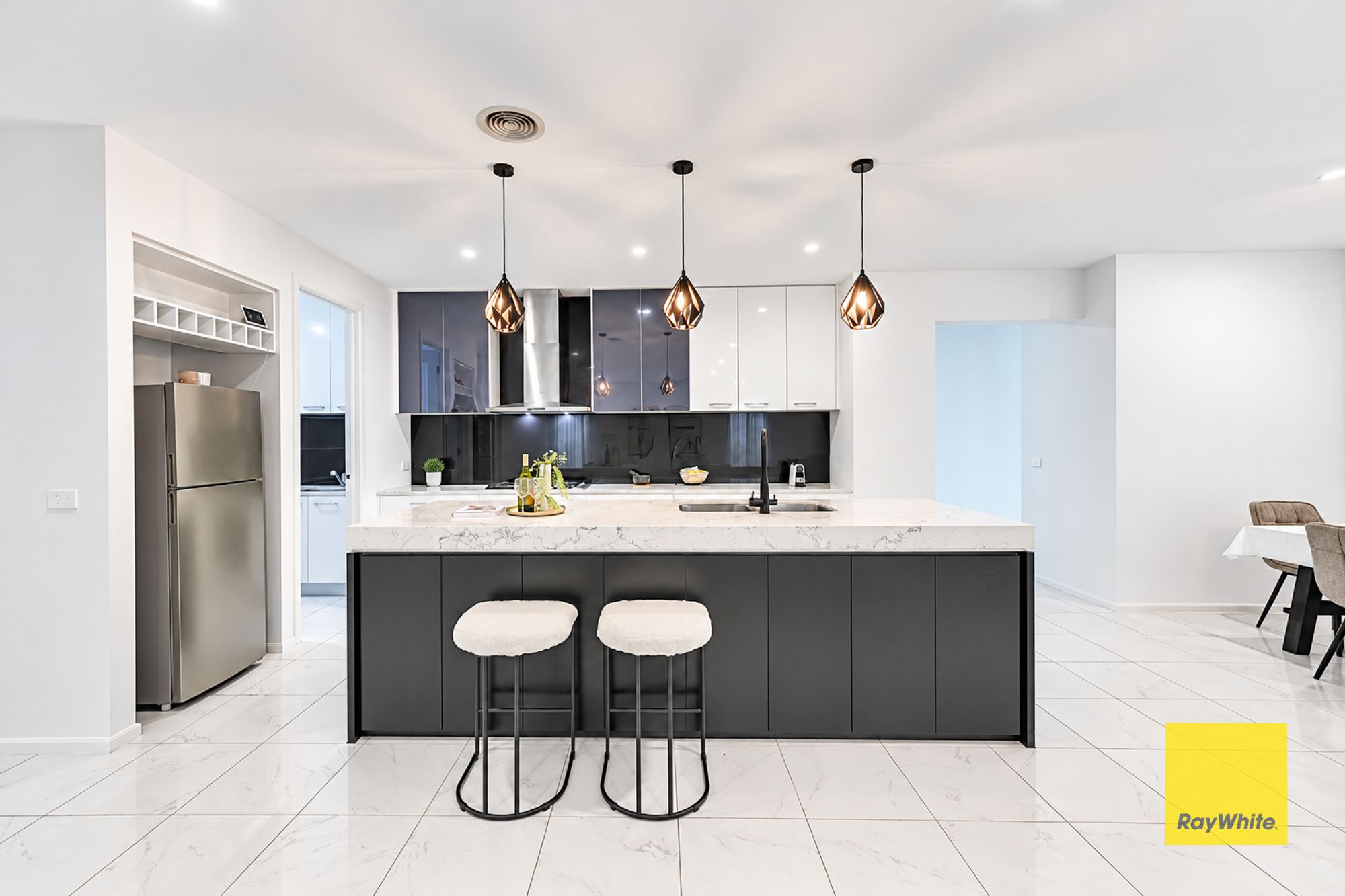 13 Karpass Street — photo 7 of 26