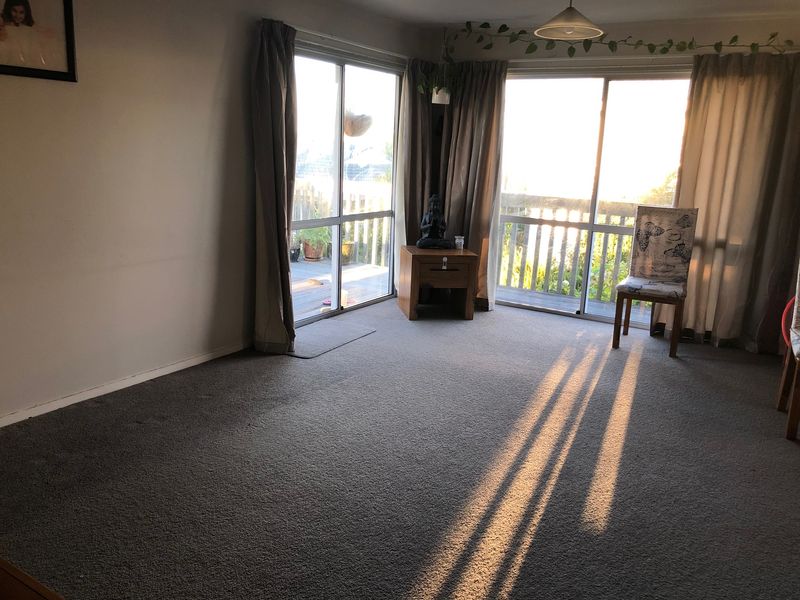 141 Mokoia Road Birkenhead North Shore City Rental House Leased