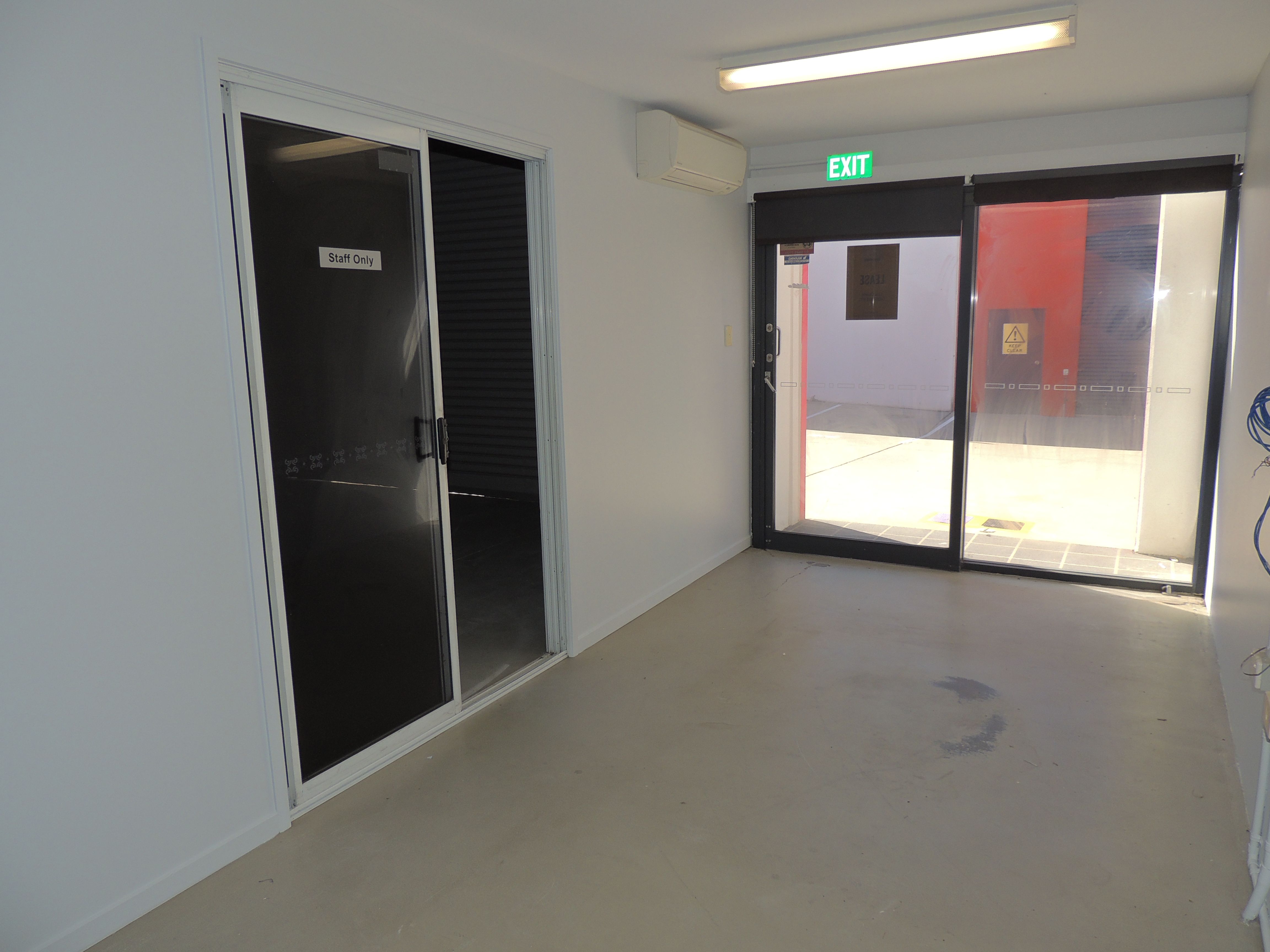 28/3 Dalton Street, Upper Coomera, QLD 4209