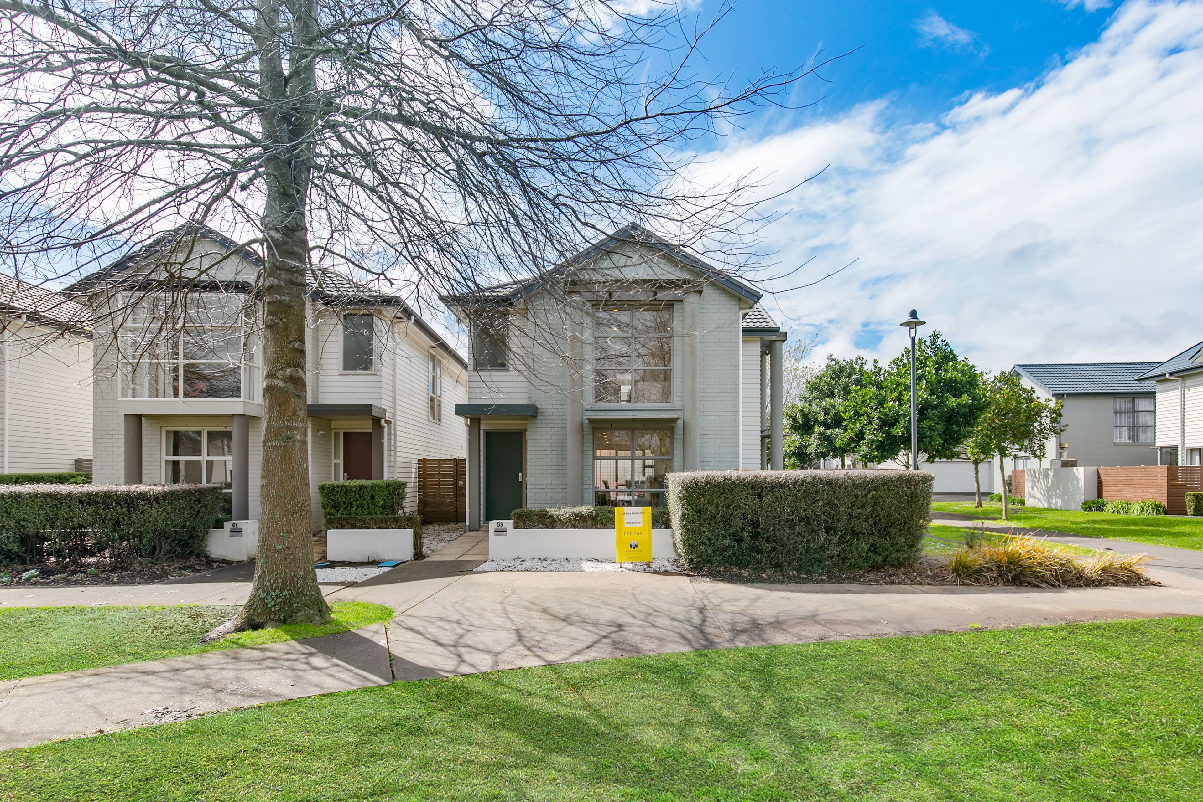 59 Bruce Pulman Drive, Takanini, Papakura 2112