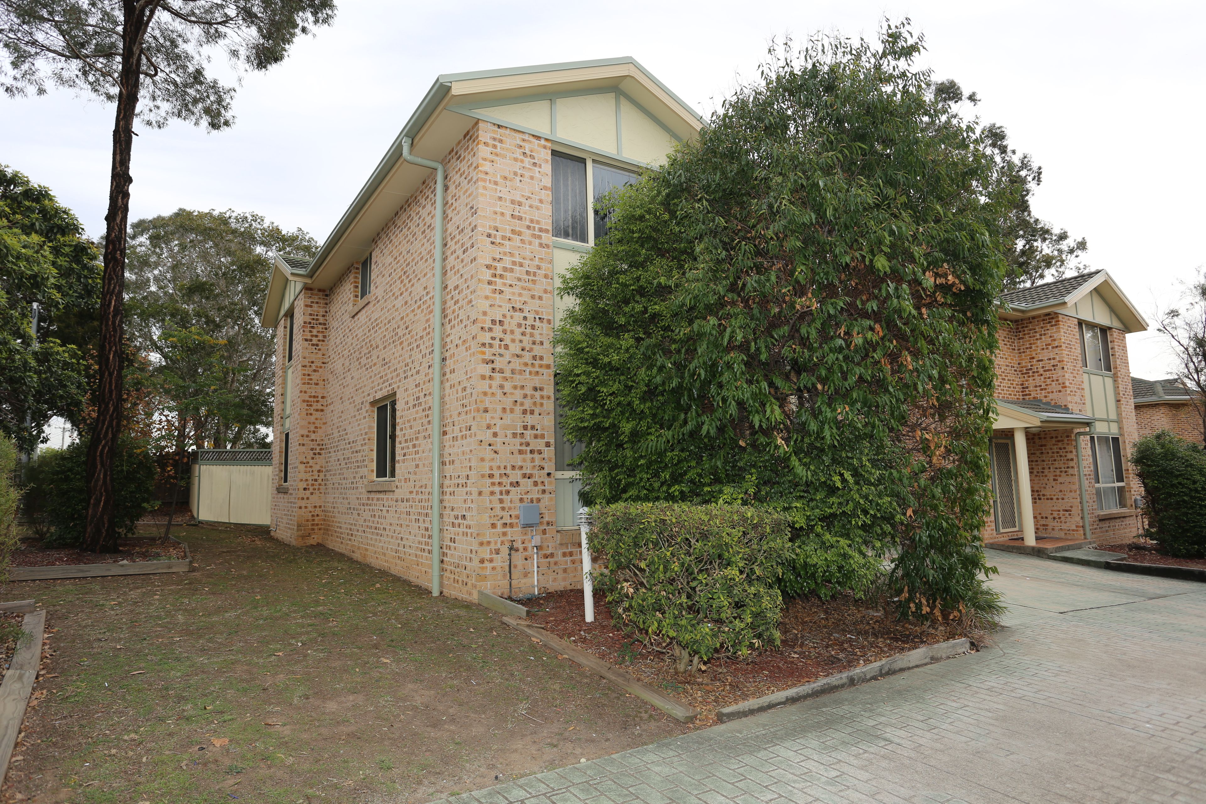 1/61-63 Stafford Street, Kingswood, NSW 2747