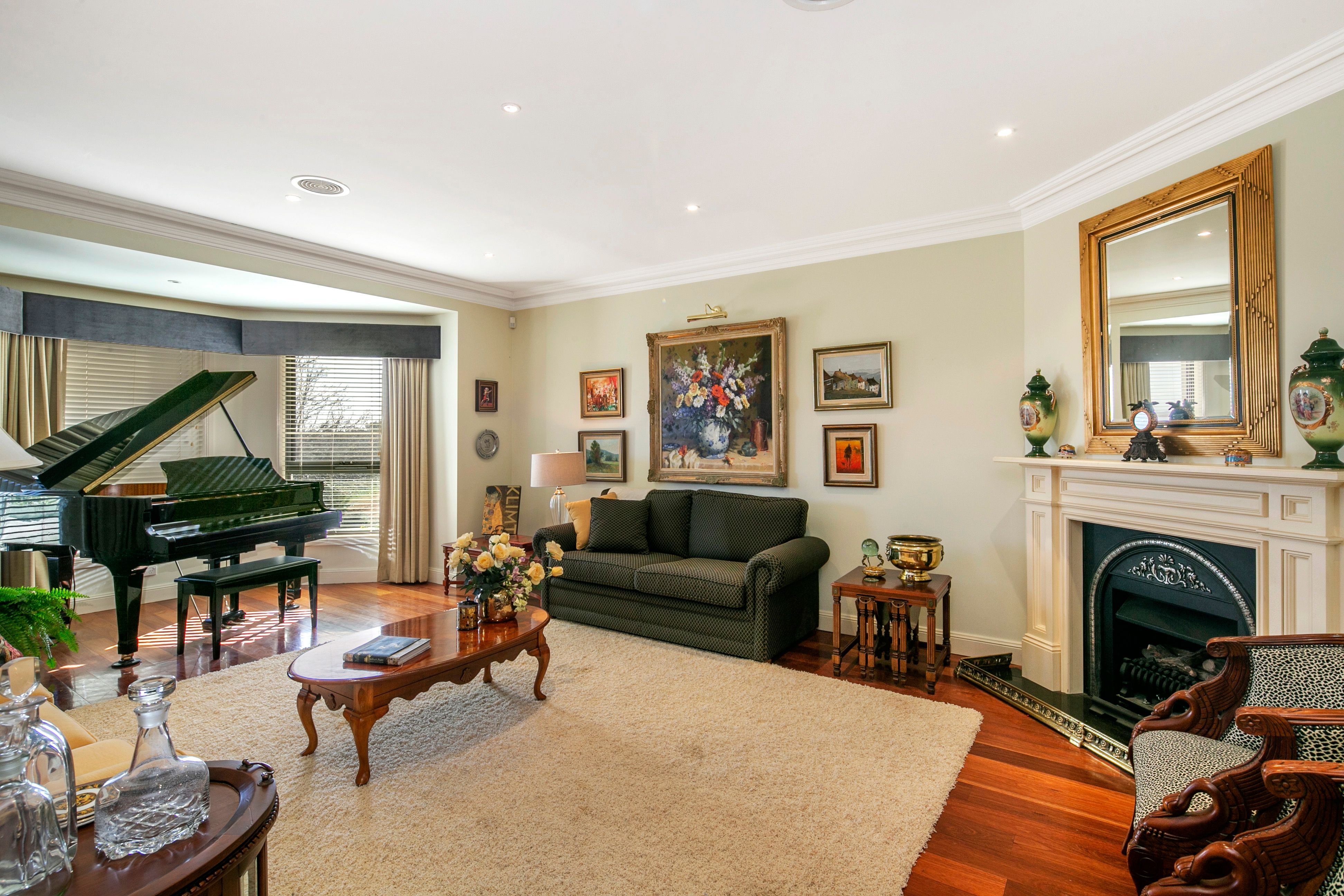 21 Park Close, Goulburn, NSW 2580