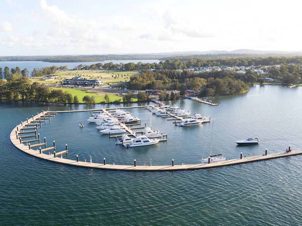 1/7D Trinity Point Drive, Morisset Park, NSW 2264