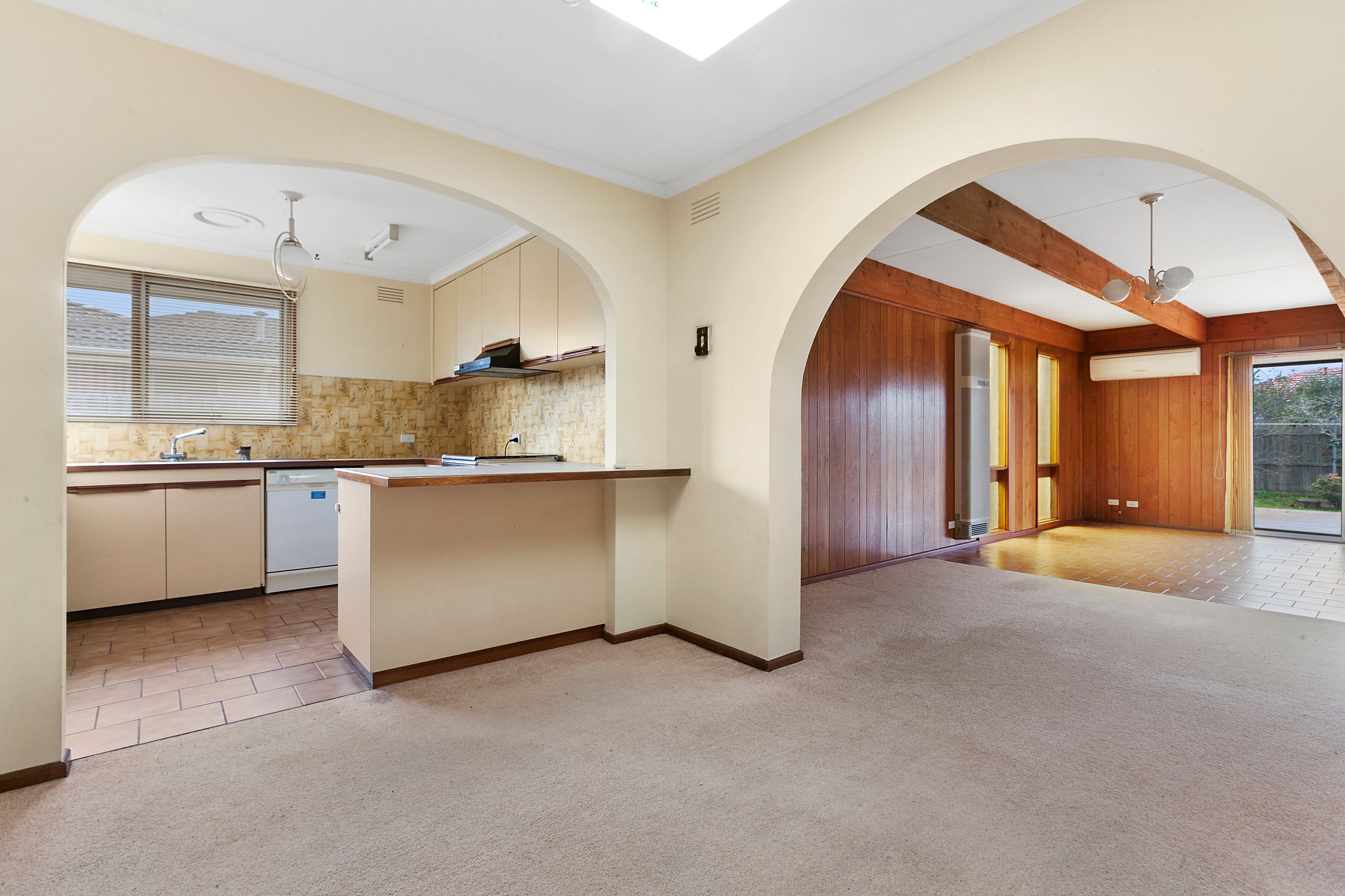 7 Allowah Court, Norlane, VIC 3214