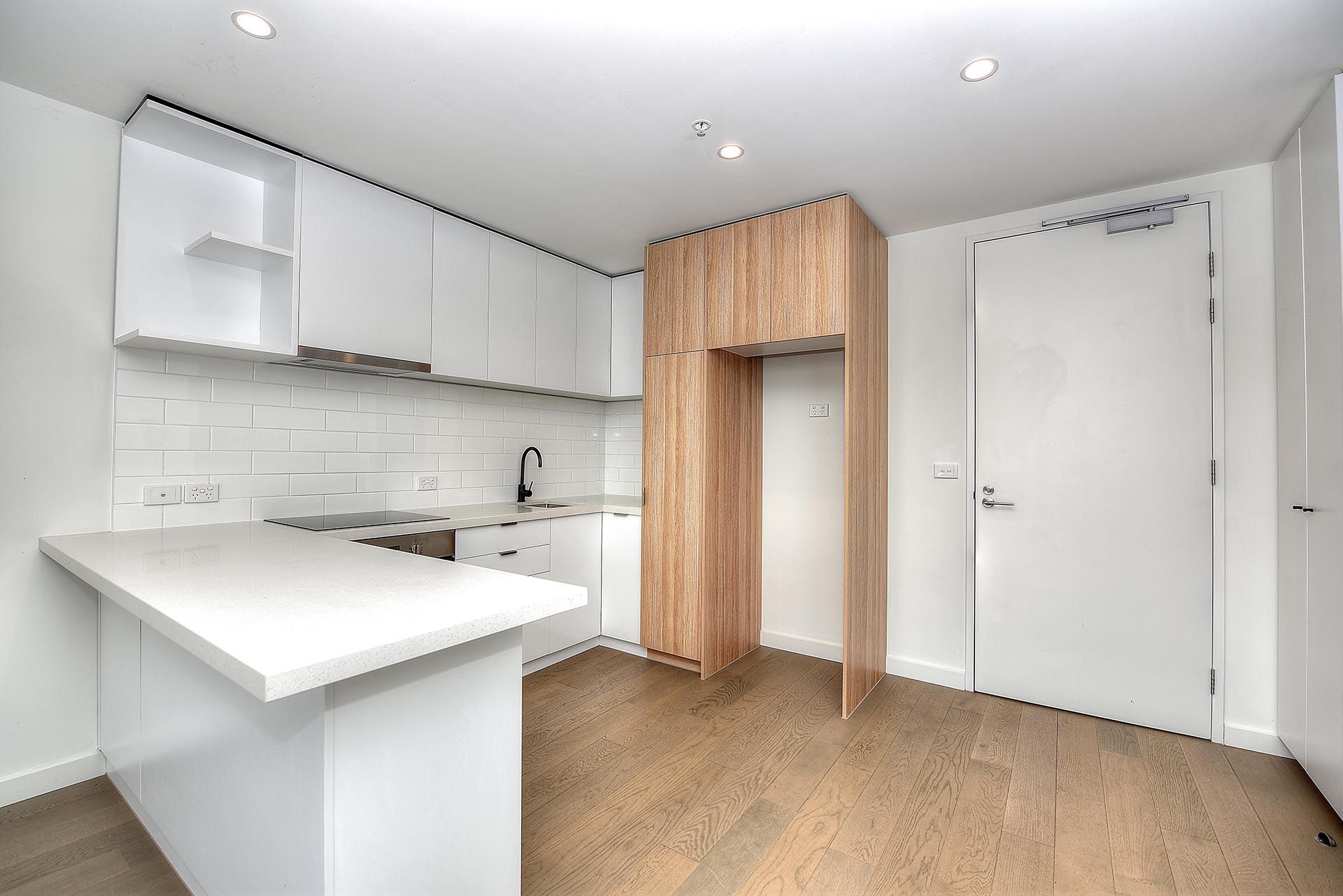 801/6 Railway Road, Cheltenham, VIC 3192