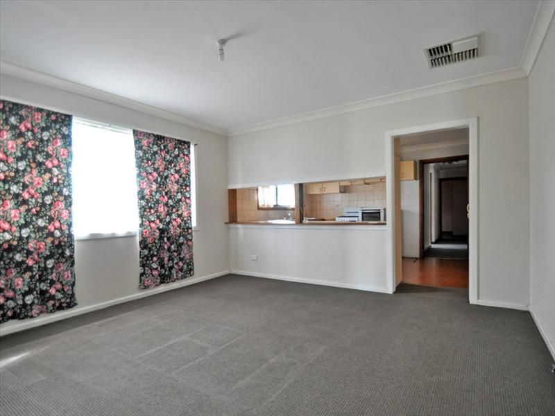 6 Lord Street, Junee, NSW 2663