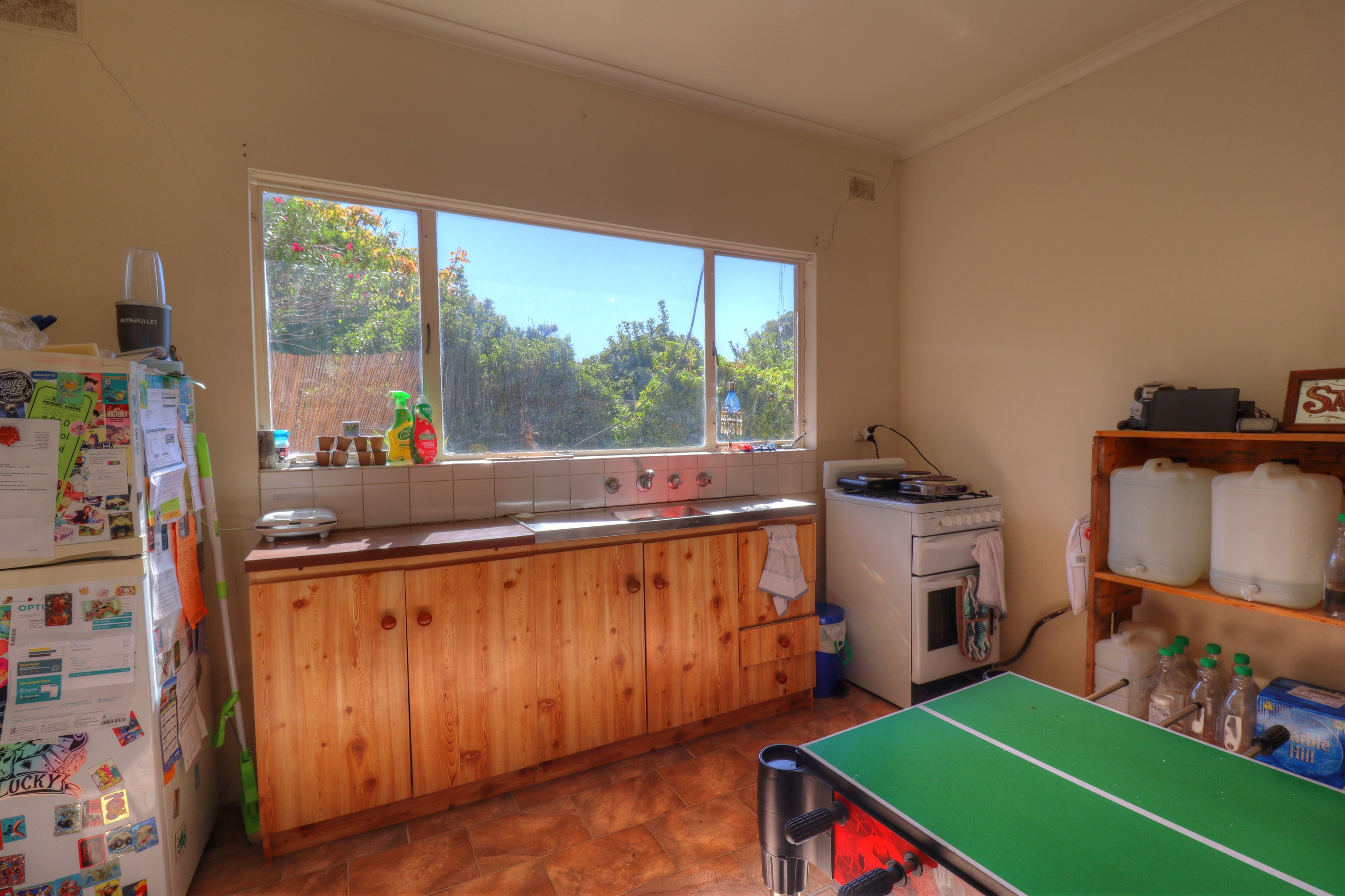 2 Henry Street, Loxton, SA 5333