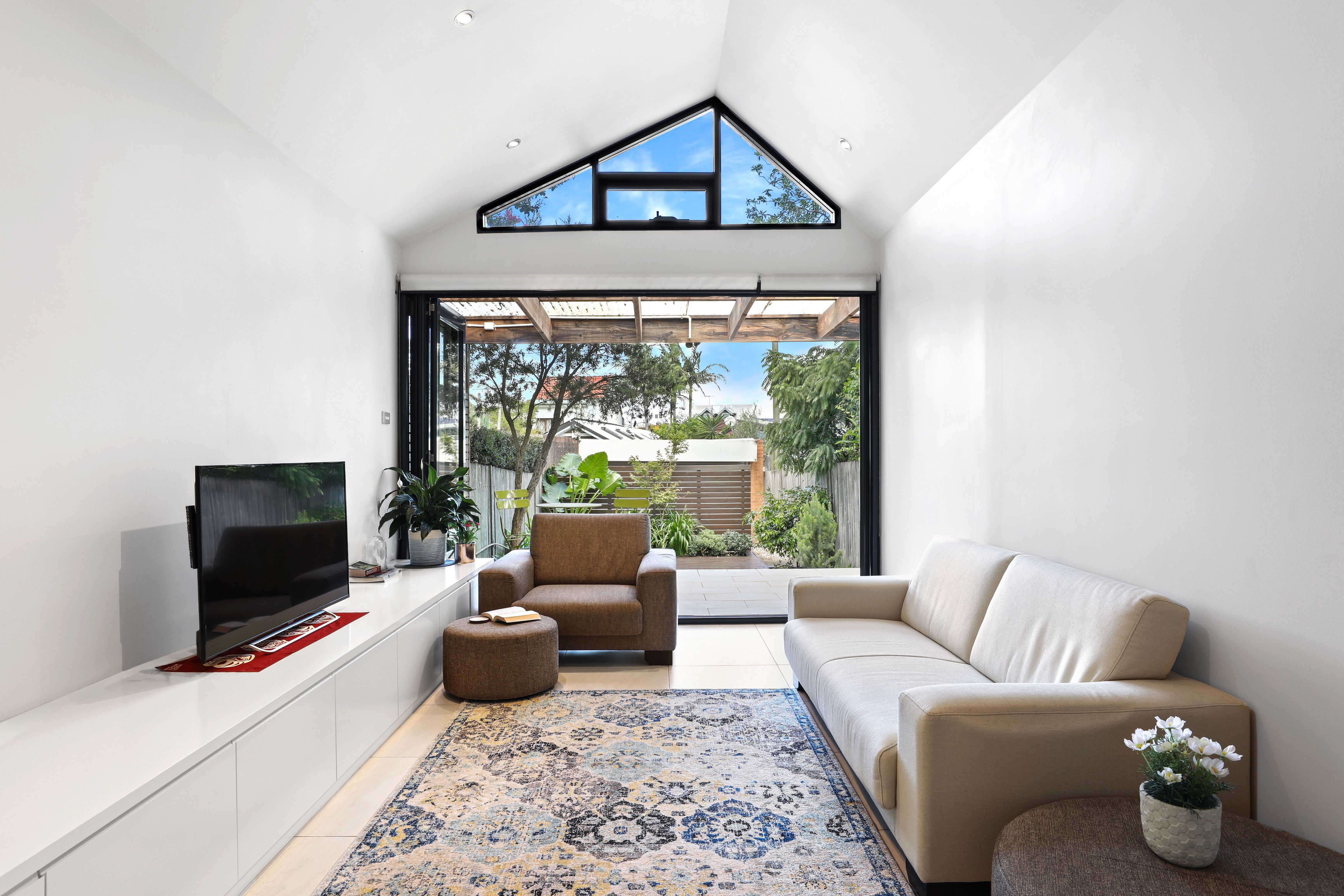 182 Union Street, Erskineville, NSW 2043