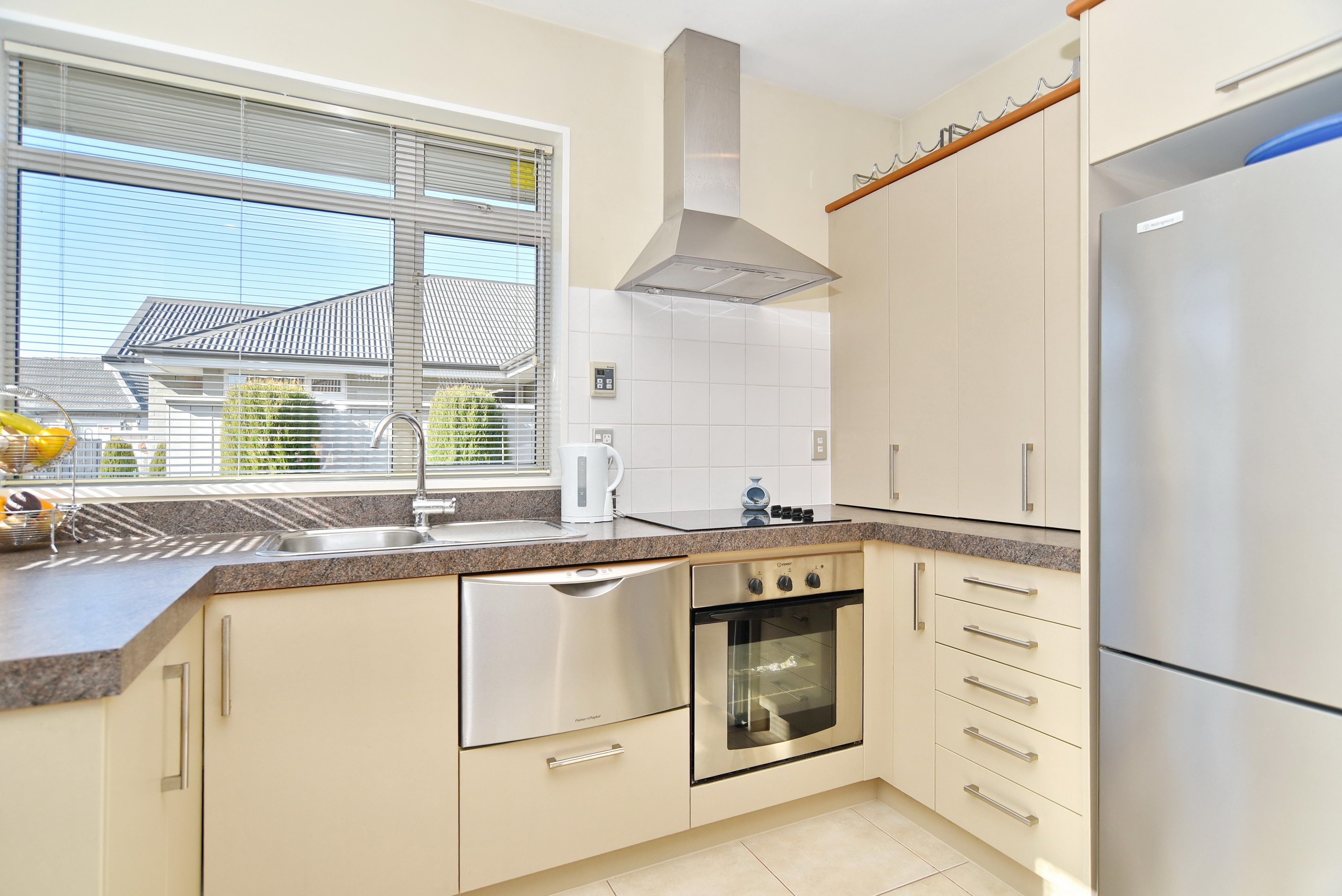 258B Greers Road, Bryndwr, Christchurch City