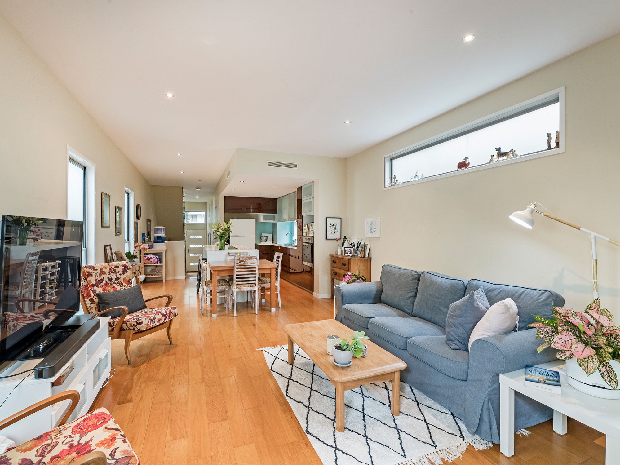 10 Marie Street, Balmoral QLD 4171