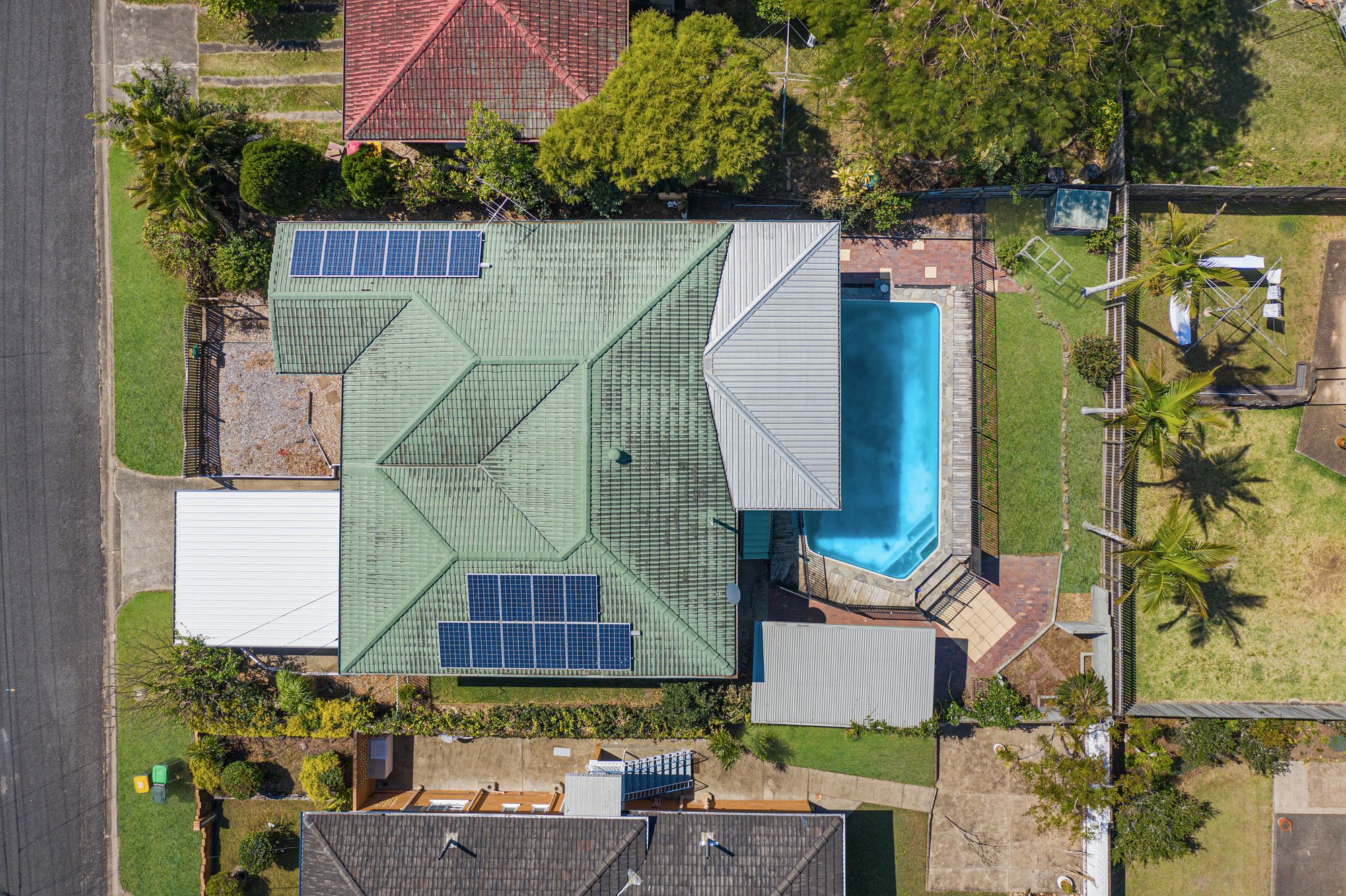 50 Cremin Street, Upper Mount Gravatt, QLD 4122